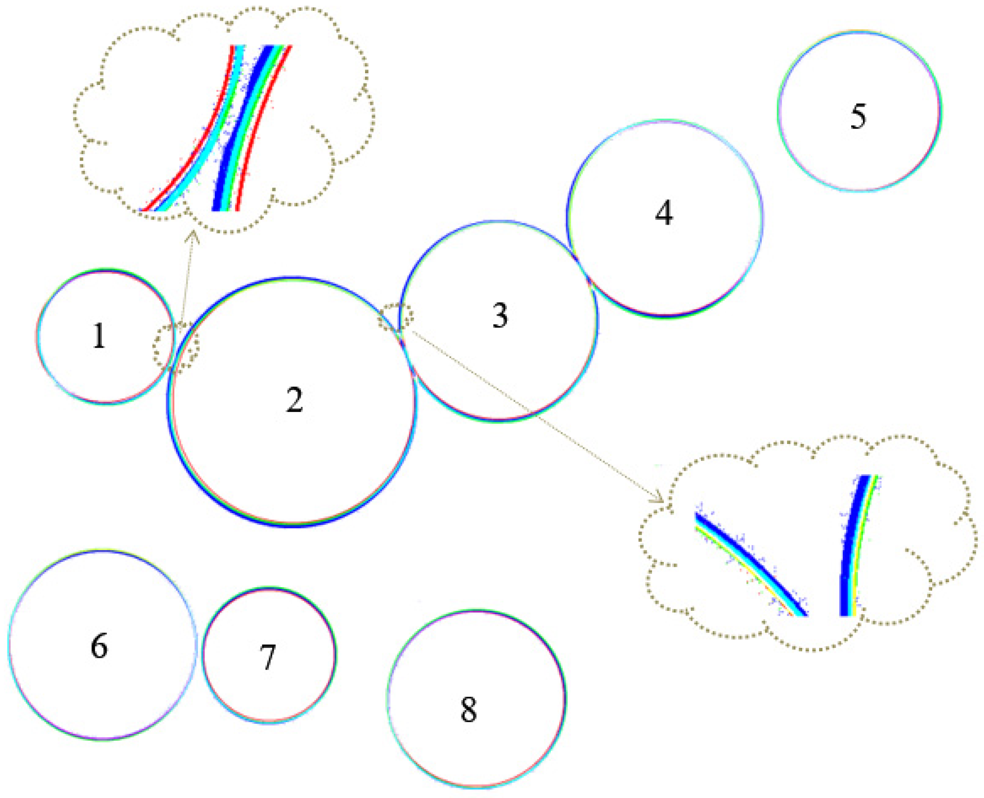 Remotesensing 13 04482 g009 550