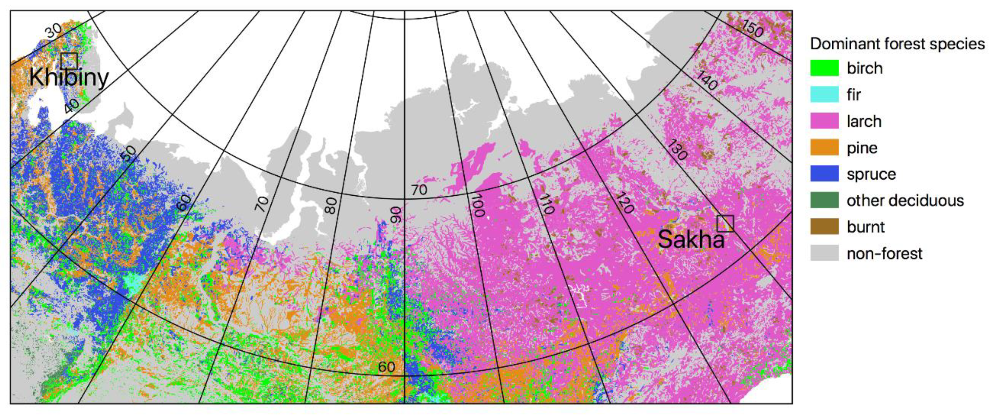 Remotesensing 13 04483 g002 550
