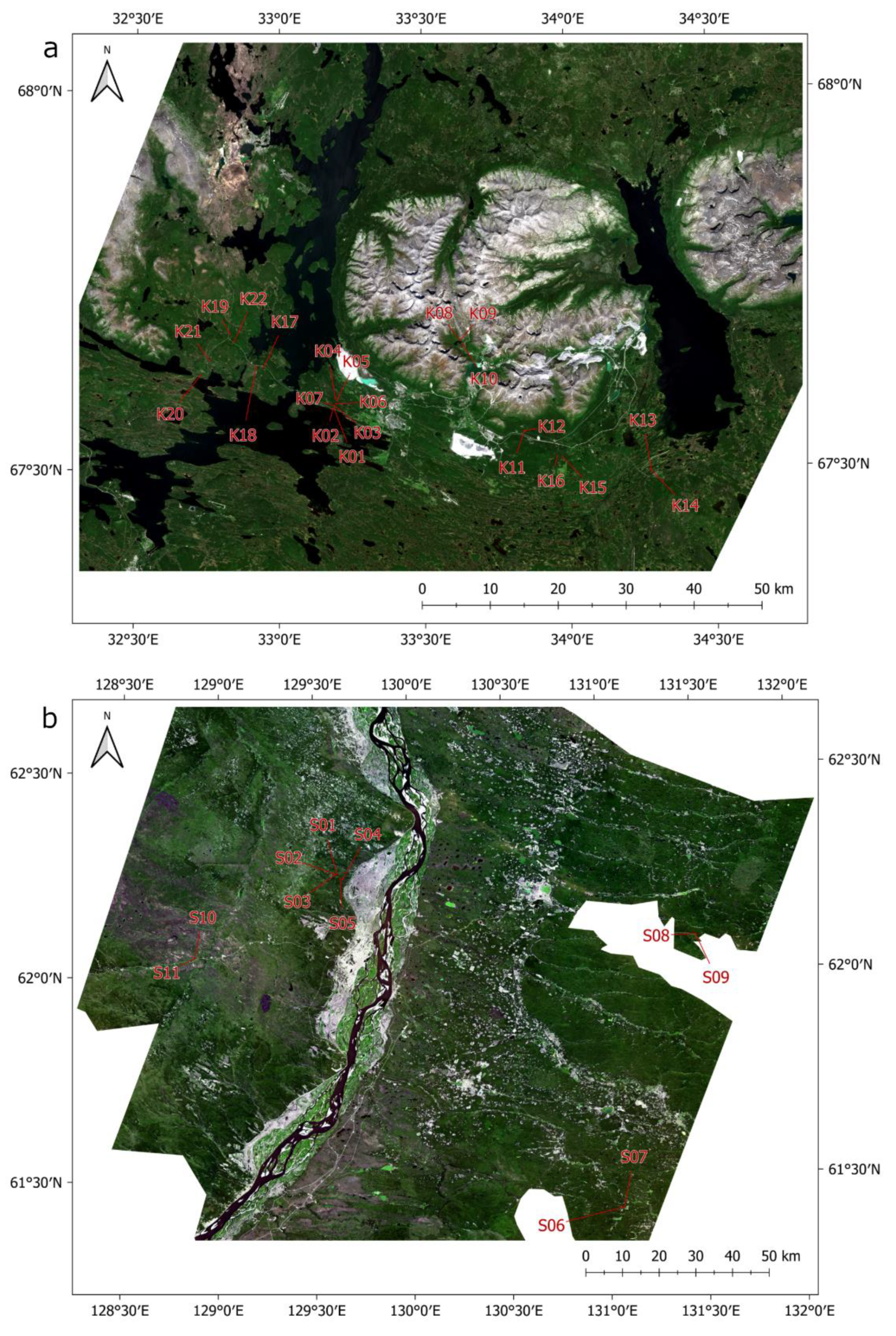 Remotesensing 13 04483 g003 550