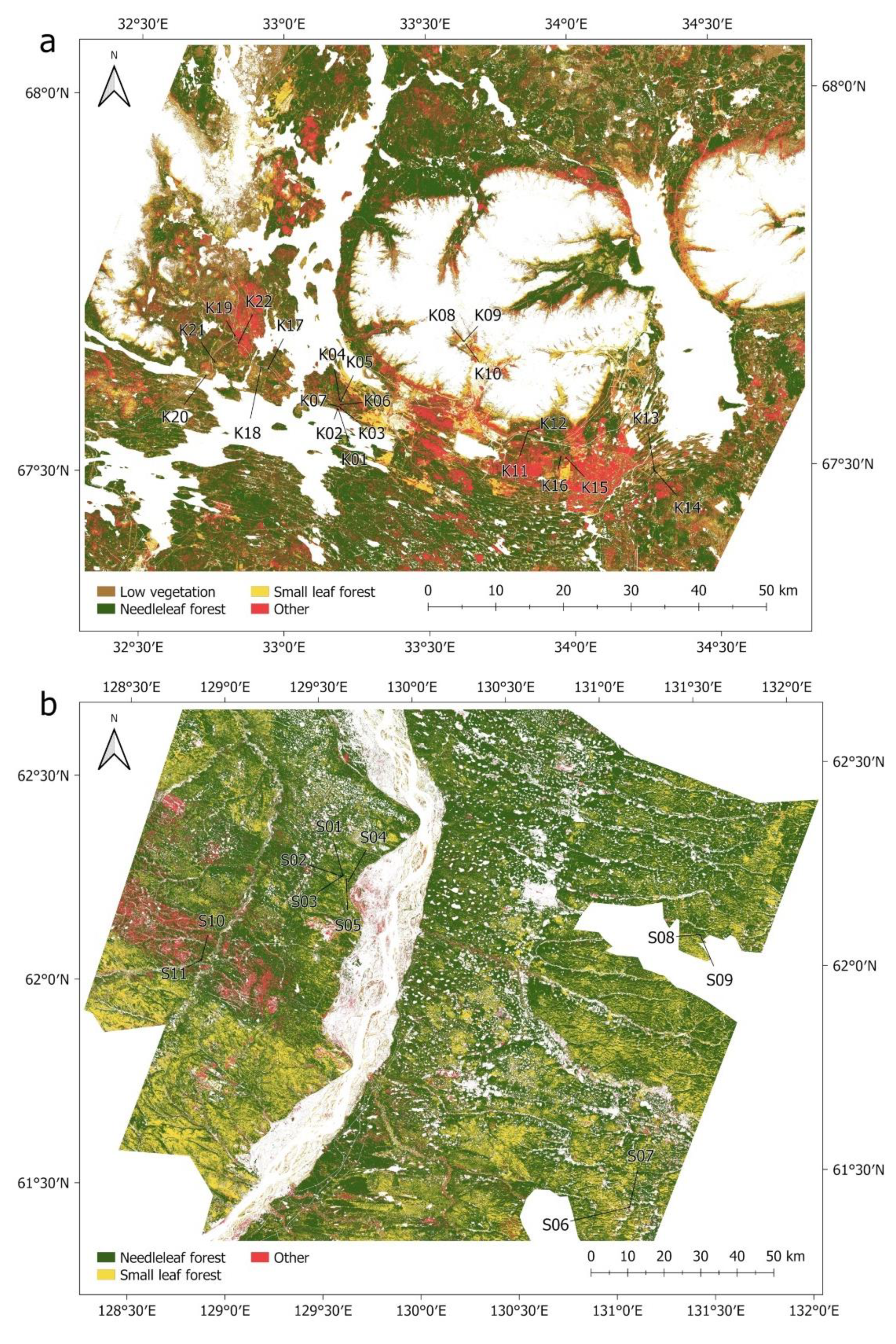 Remotesensing 13 04483 g005 550