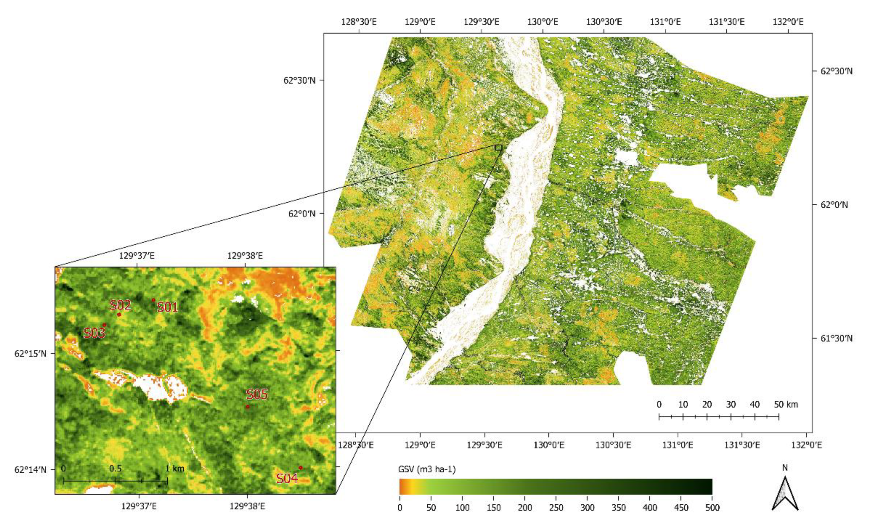 Remotesensing 13 04483 g007 550