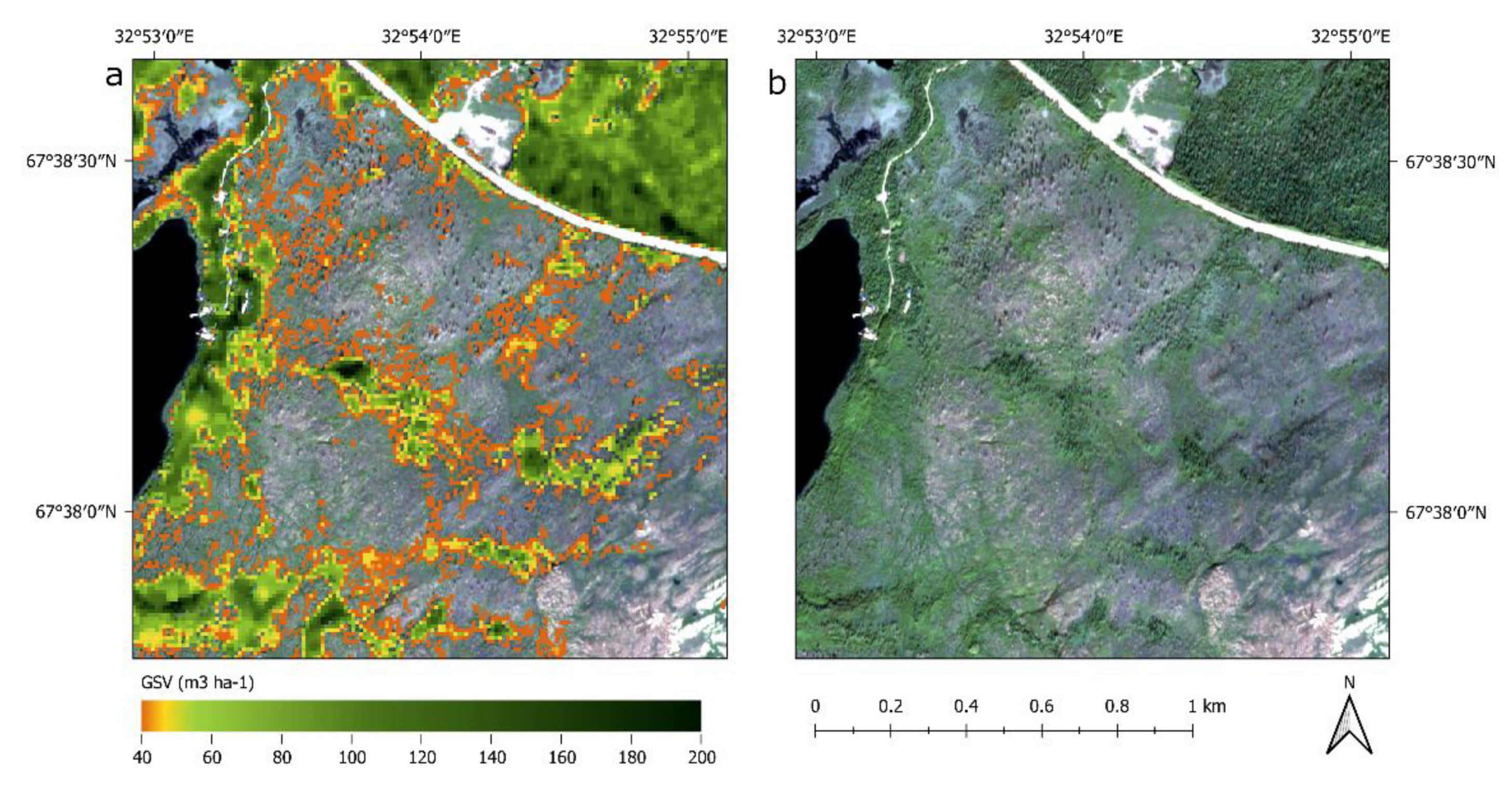 Remotesensing 13 04483 g008 550