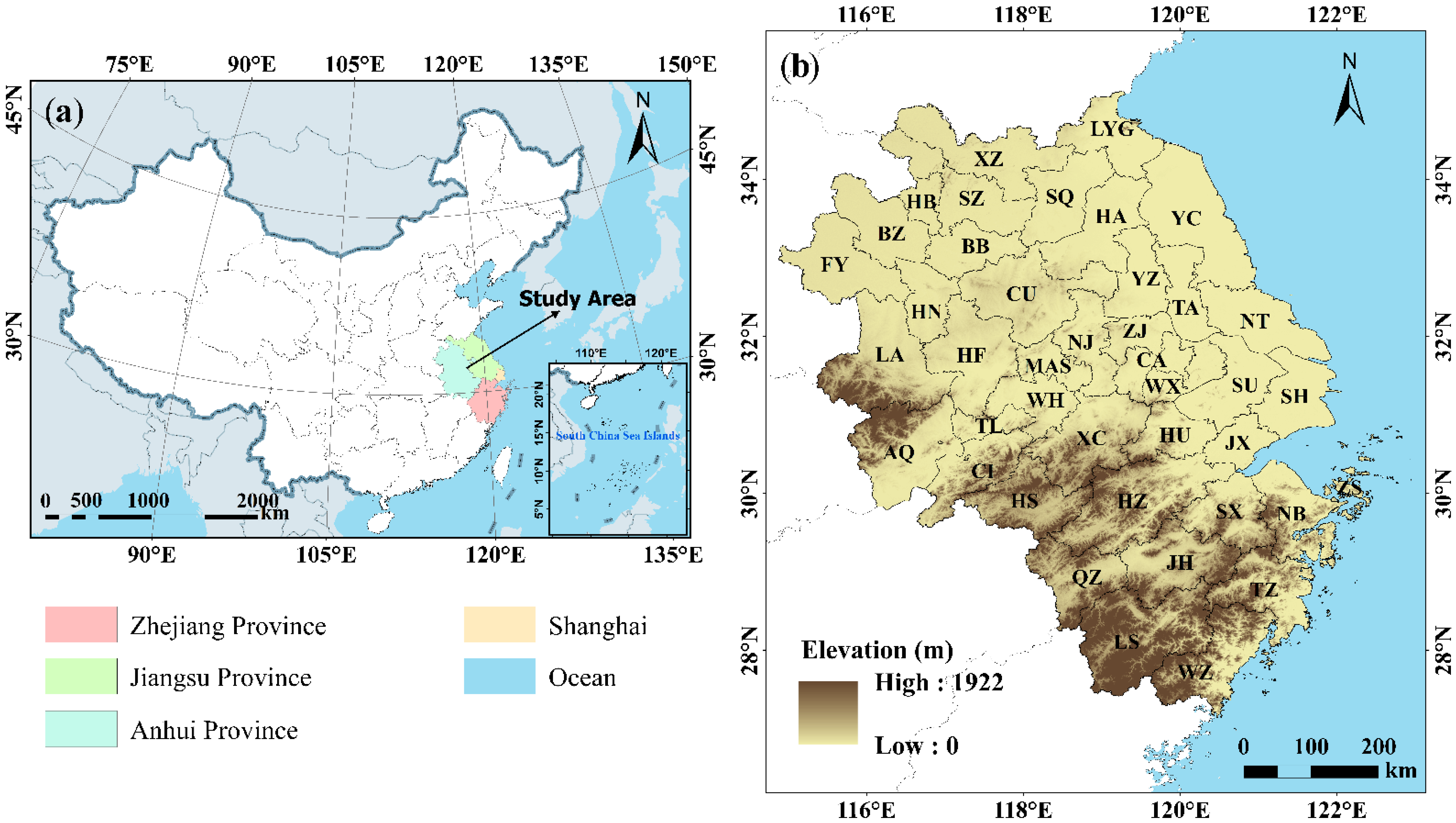 Remotesensing 13 04484 g001 Remotesensing 13 04484 g001
