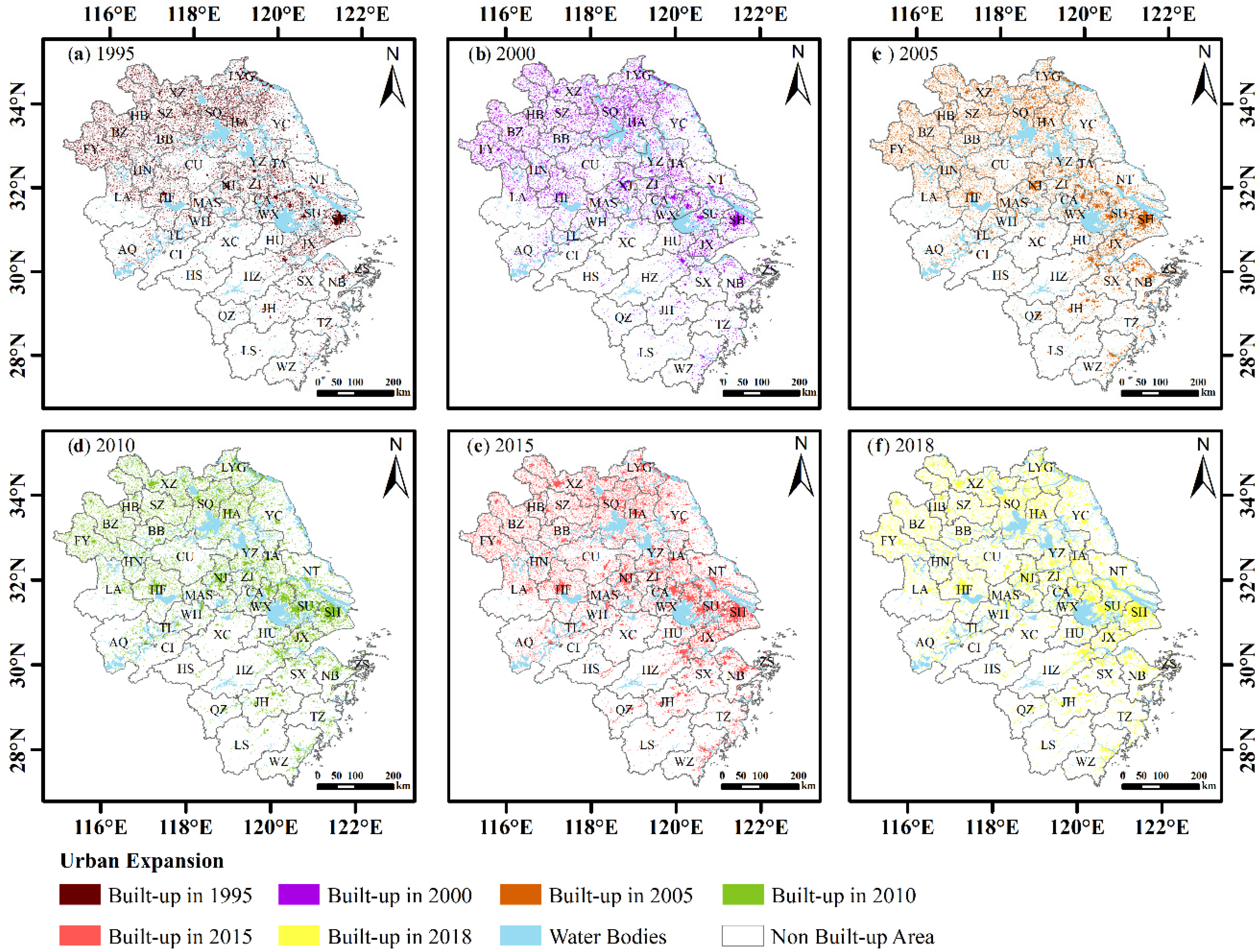 Remotesensing 13 04484 g004 Remotesensing 13 04484 g004