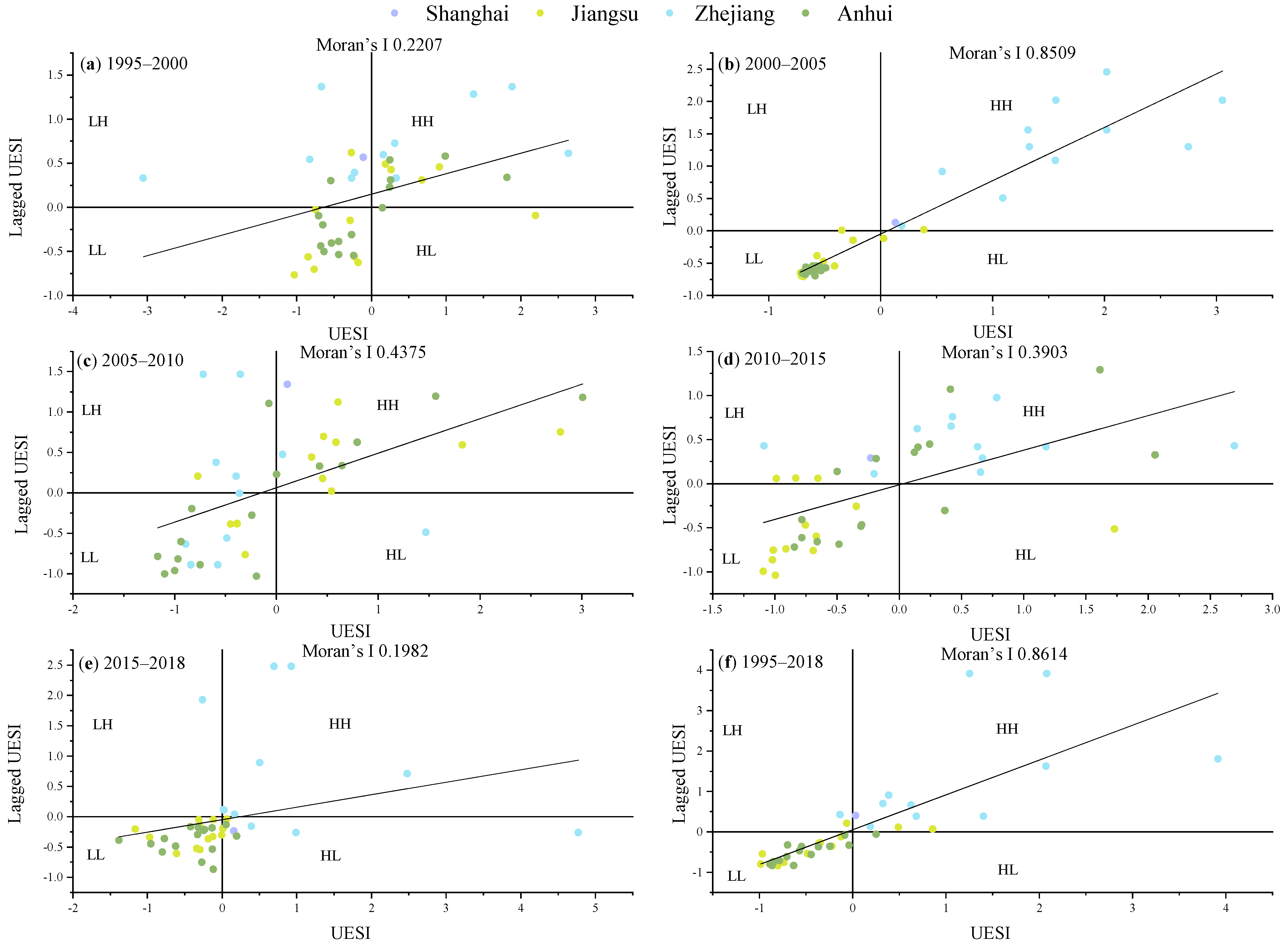 Remotesensing 13 04484 g005 Remotesensing 13 04484 g005