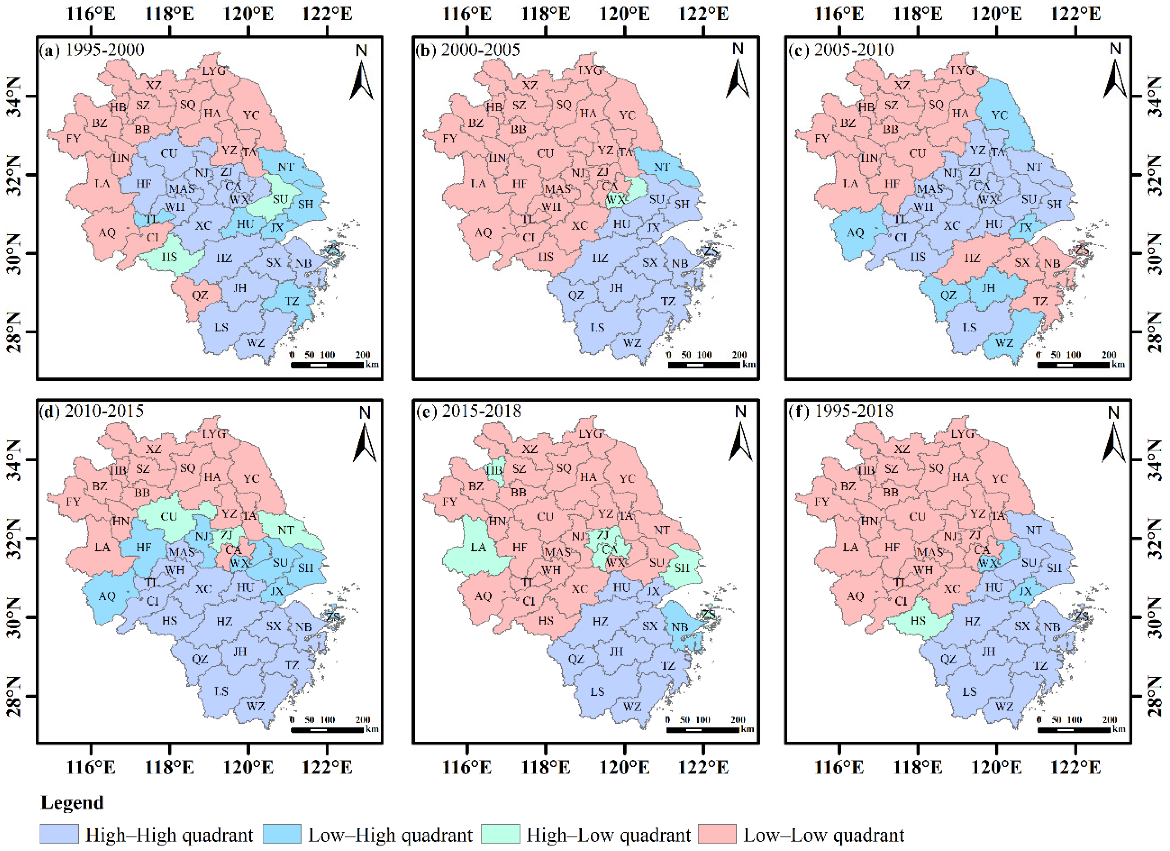 Remotesensing 13 04484 g006 Remotesensing 13 04484 g006