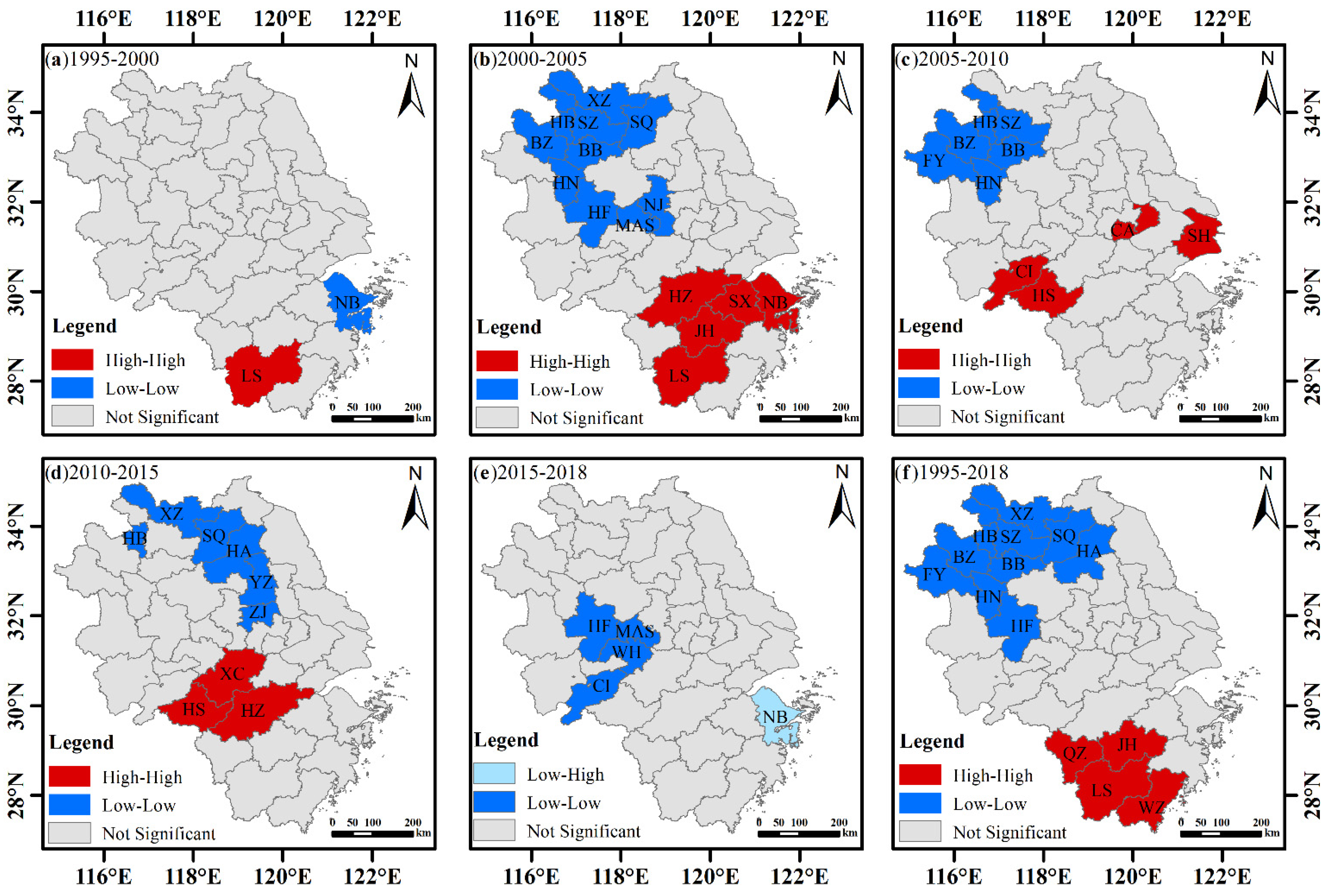 Remotesensing 13 04484 g007 Remotesensing 13 04484 g007