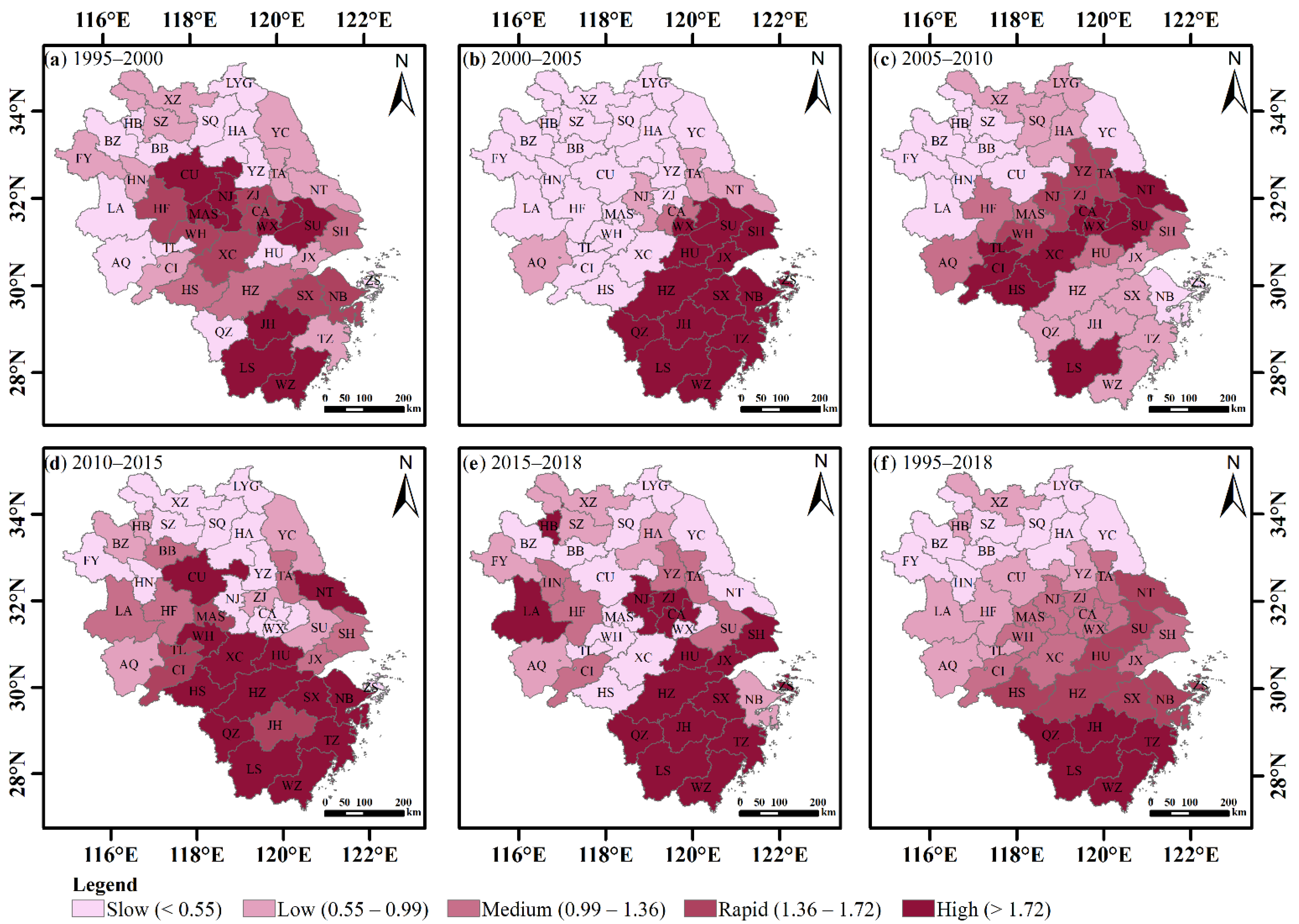 Remotesensing 13 04484 g008 Remotesensing 13 04484 g008