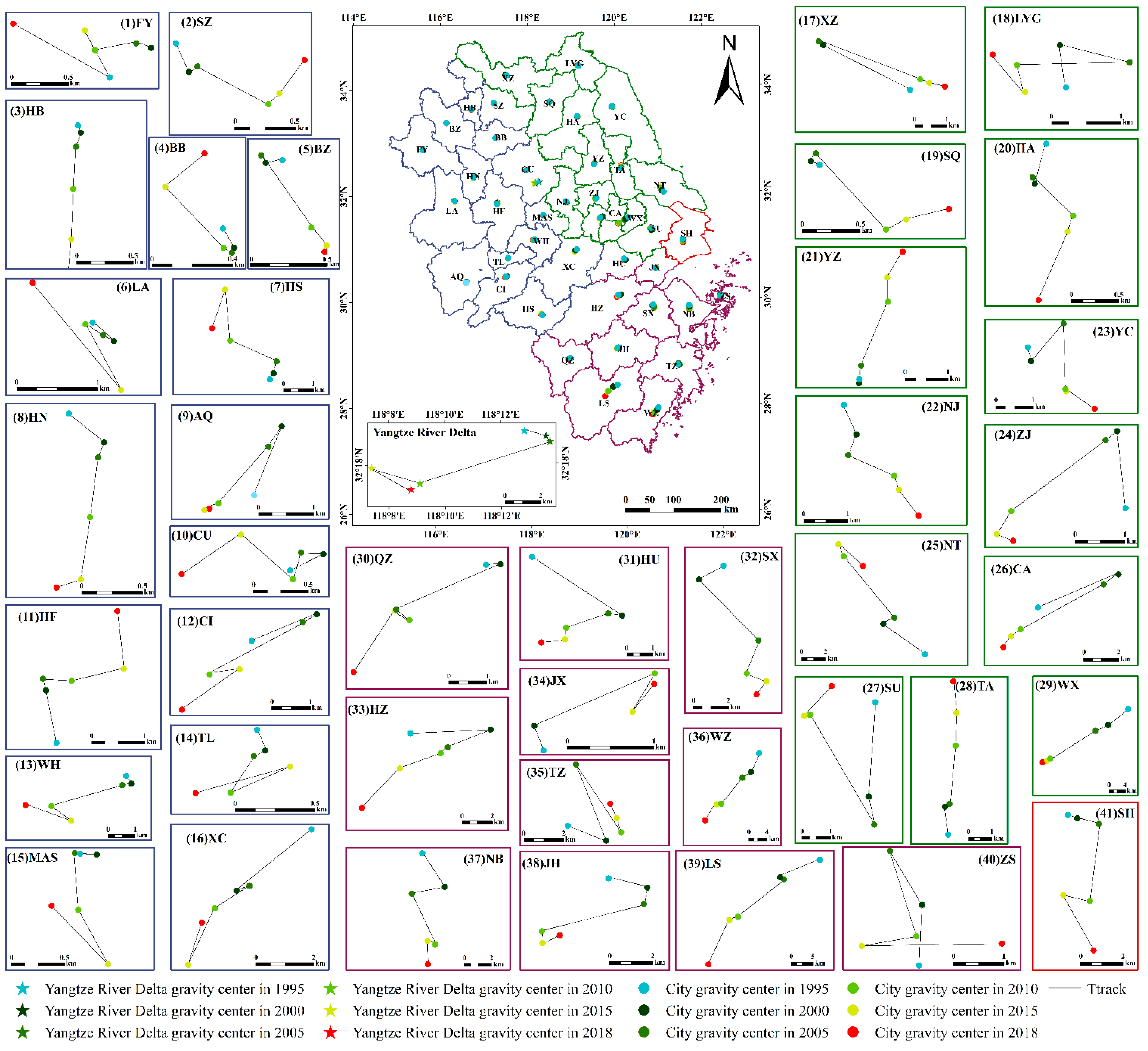 Remotesensing 13 04484 g009 Remotesensing 13 04484 g009