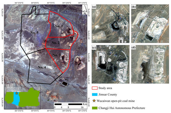 Midway Area 51 Free - Colaboratory