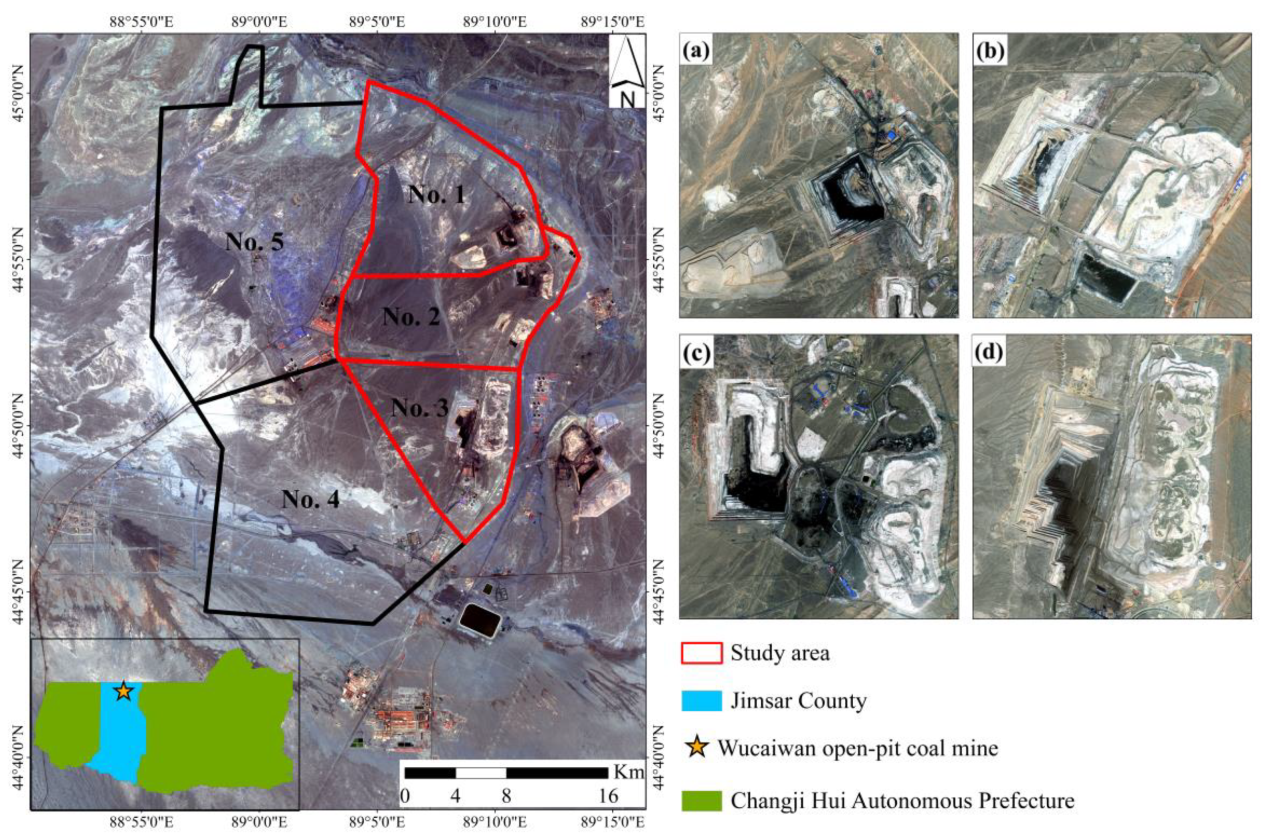 Remotesensing 13 04485 g001