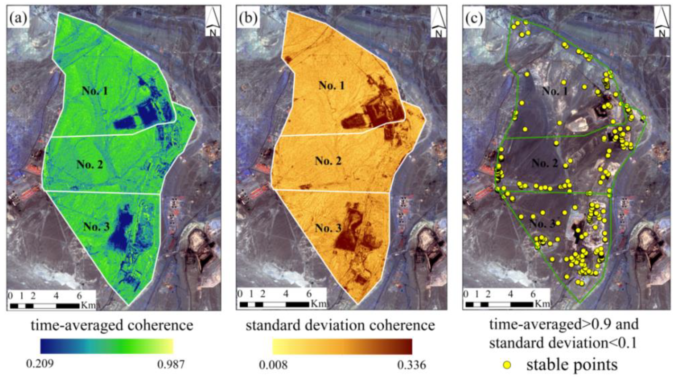 Remotesensing 13 04485 g003