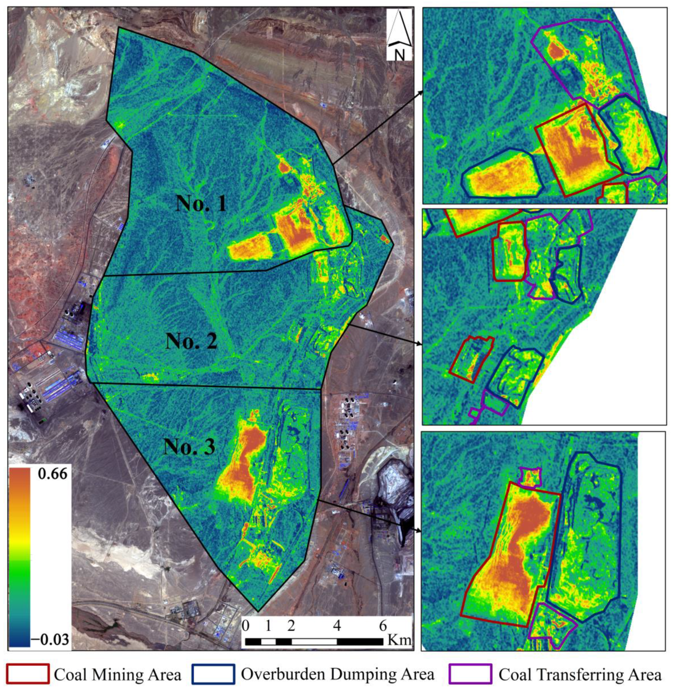 Remotesensing 13 04485 g006