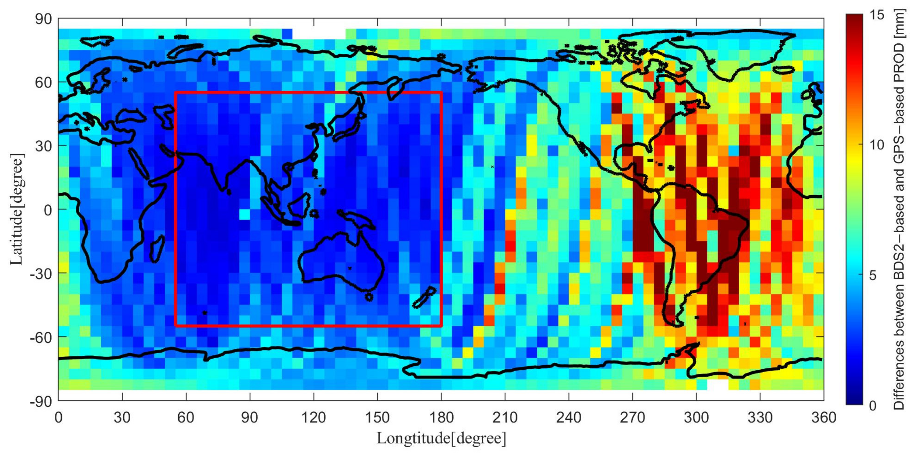 Remotesensing 13 04487 g009