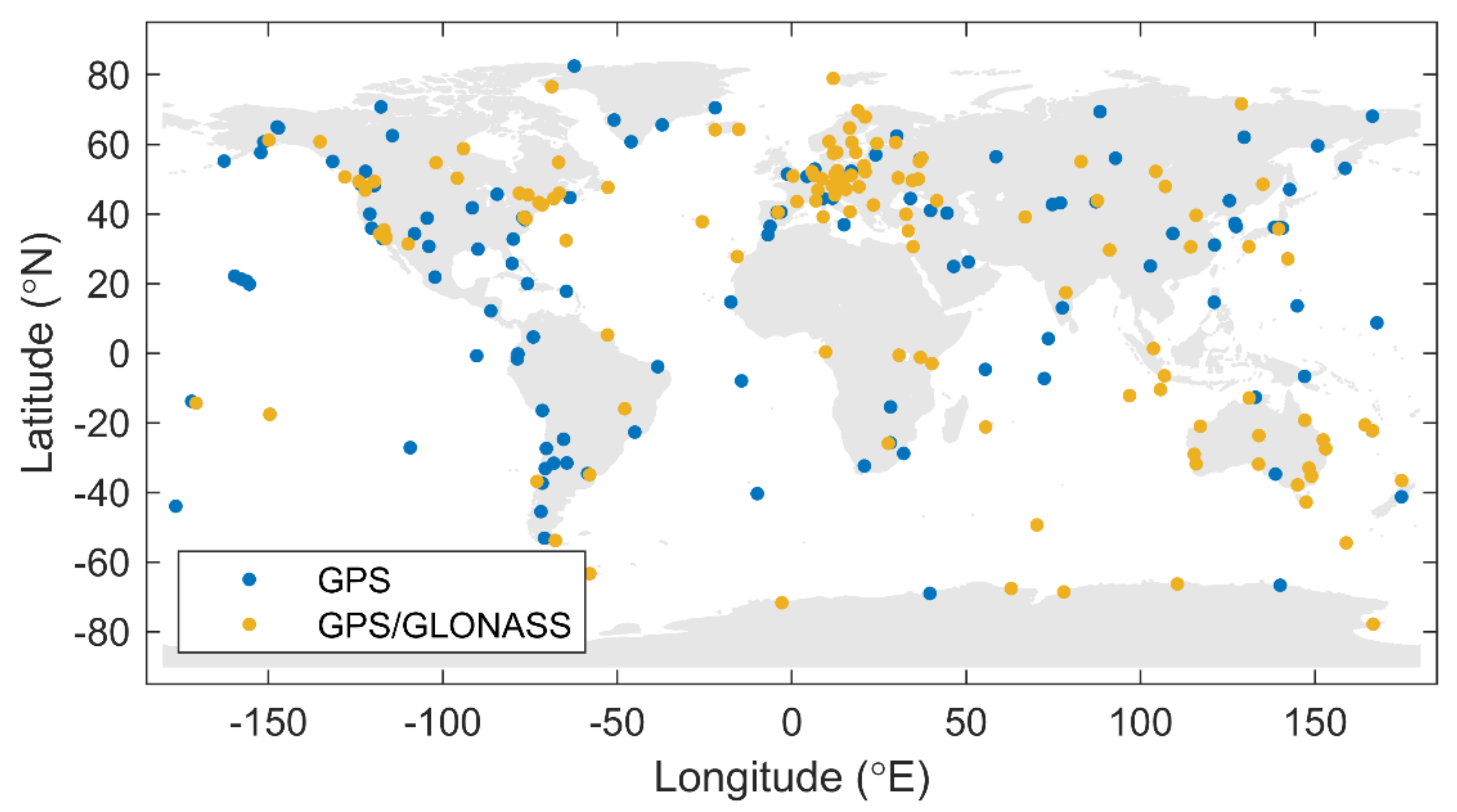 Remotesensing 13 04490 g001