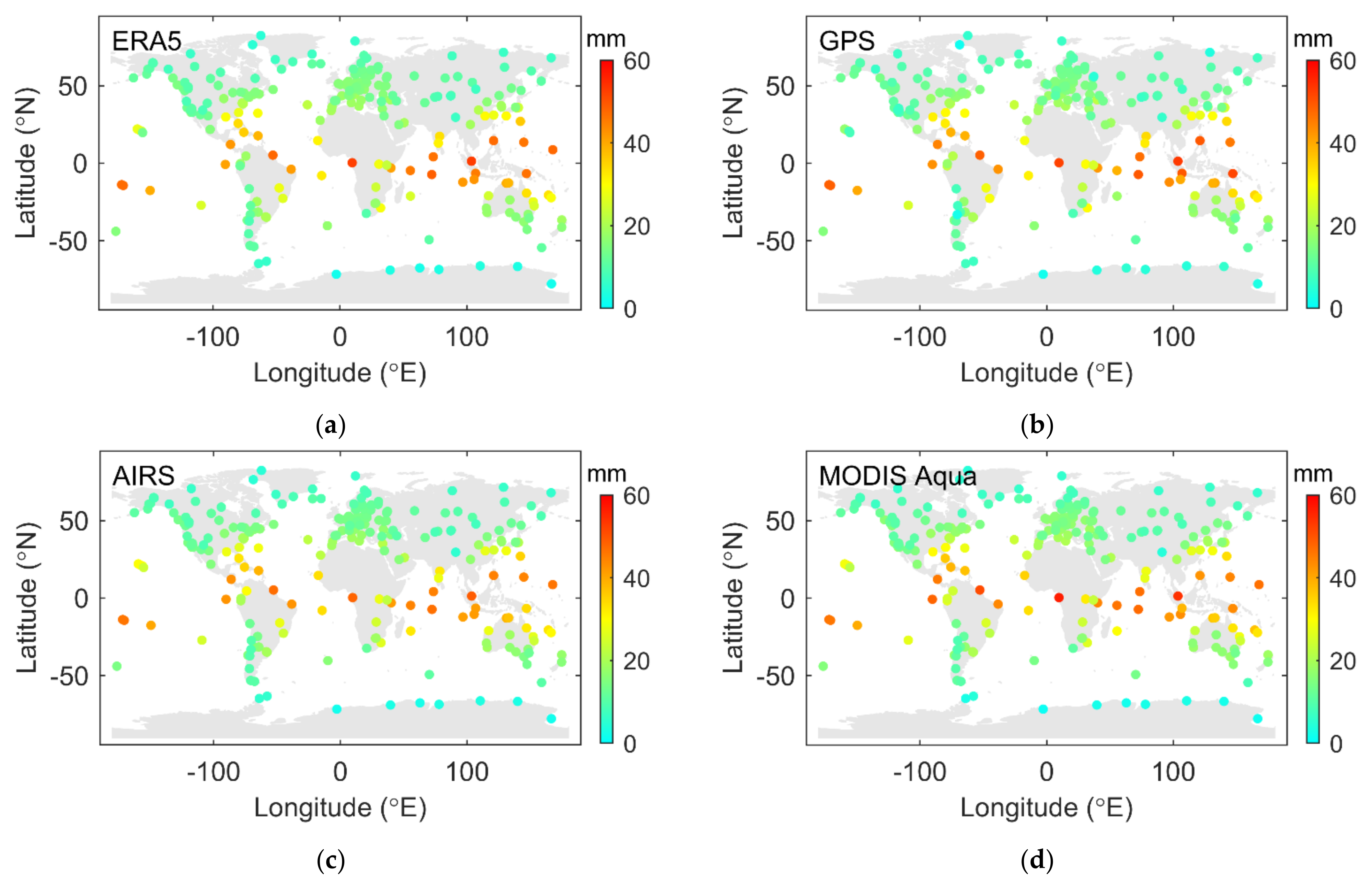 Remotesensing 13 04490 g016