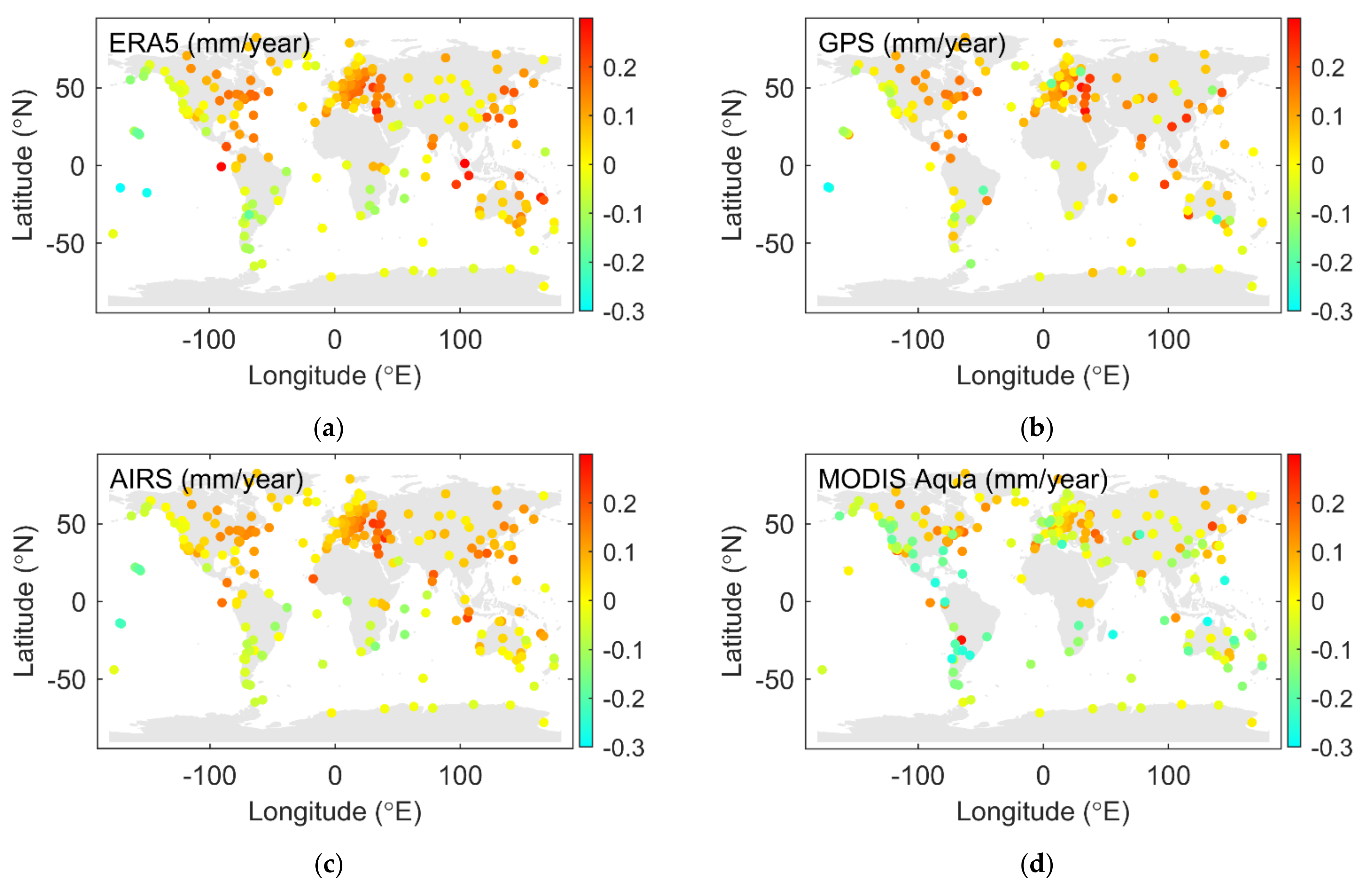Remotesensing 13 04490 g017