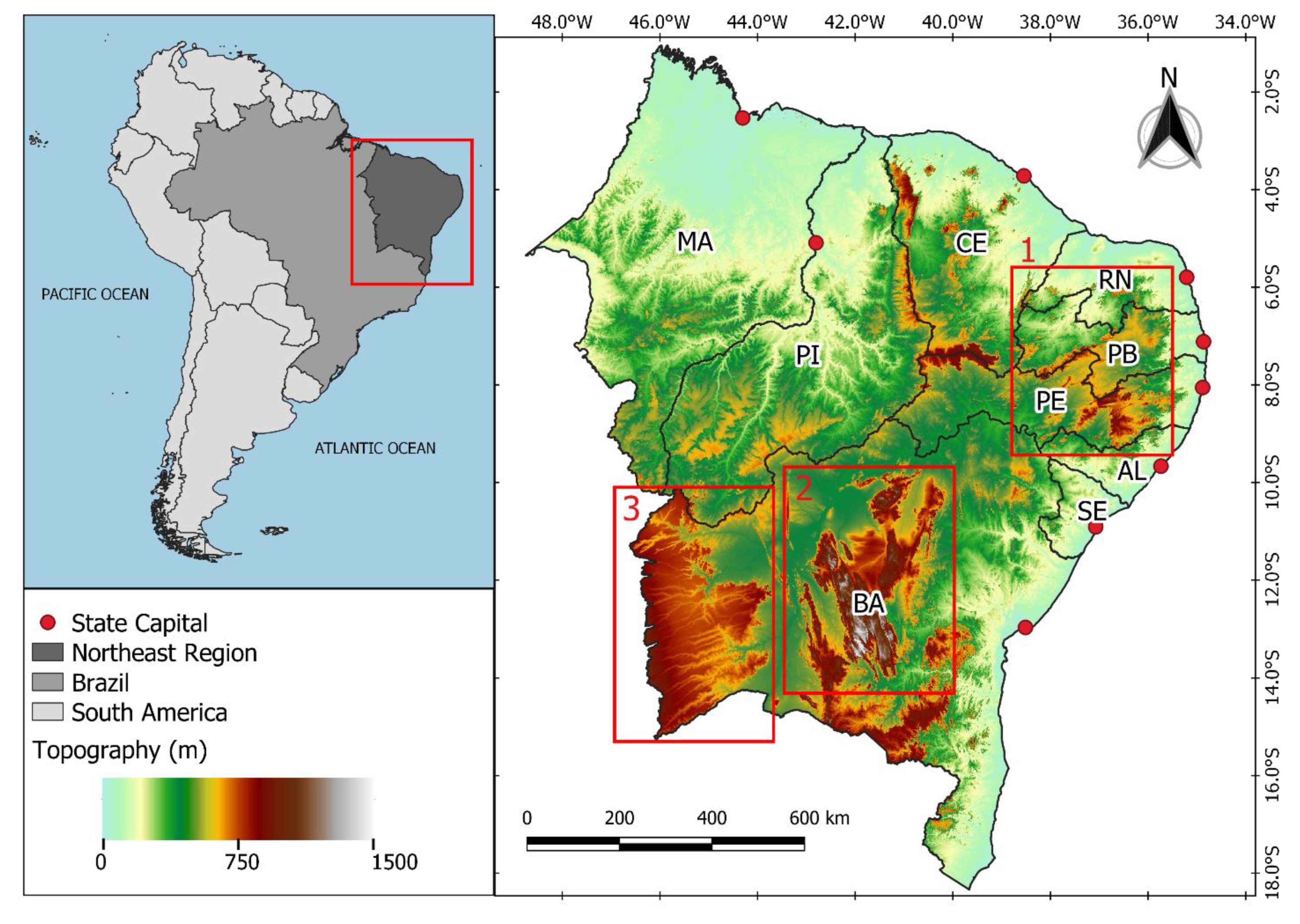 Remotesensing 13 04491 g001 Remotesensing 13 04491 g001