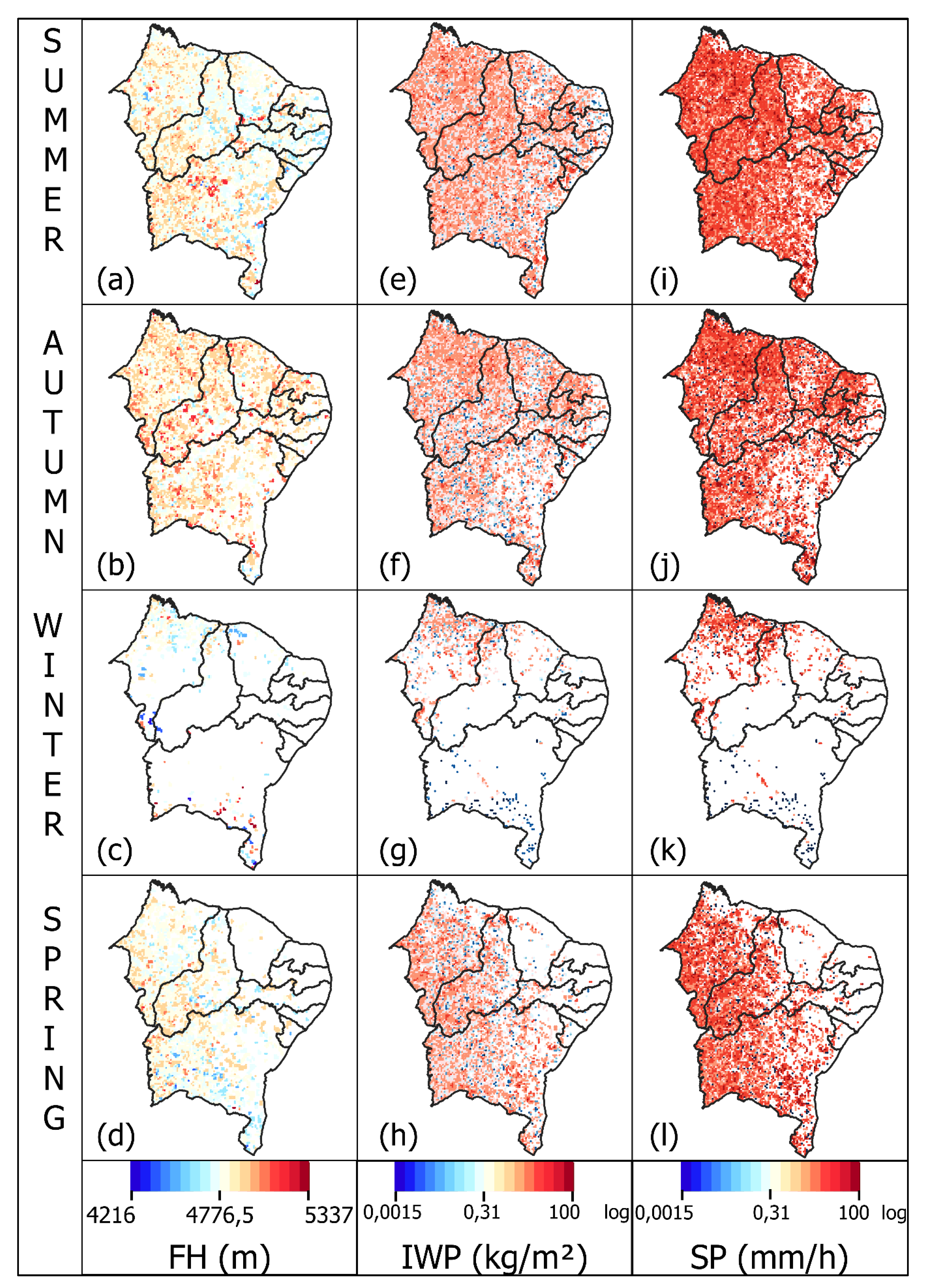 Remotesensing 13 04491 g003 Remotesensing 13 04491 g003