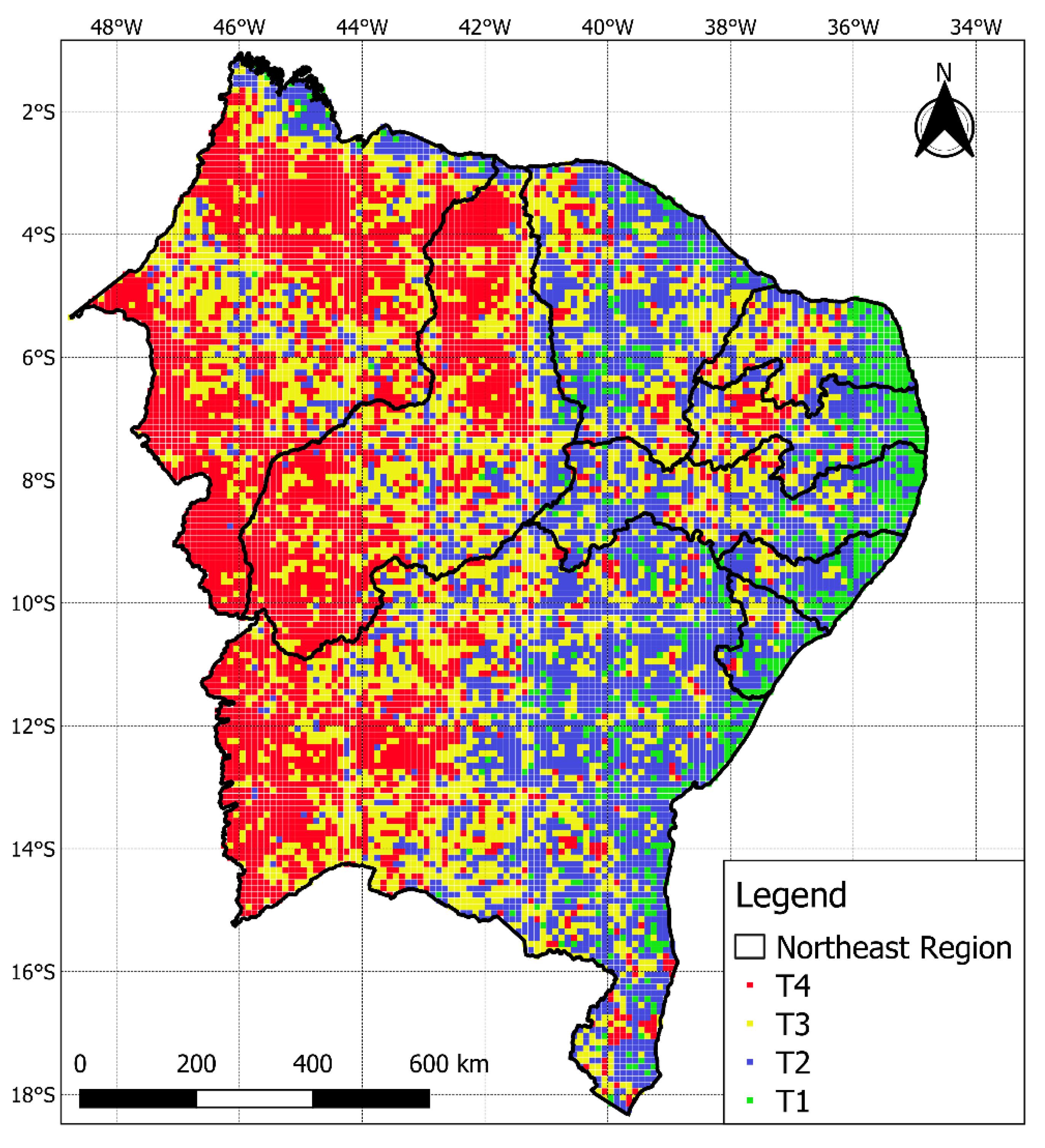 Remotesensing 13 04491 g004 Remotesensing 13 04491 g004