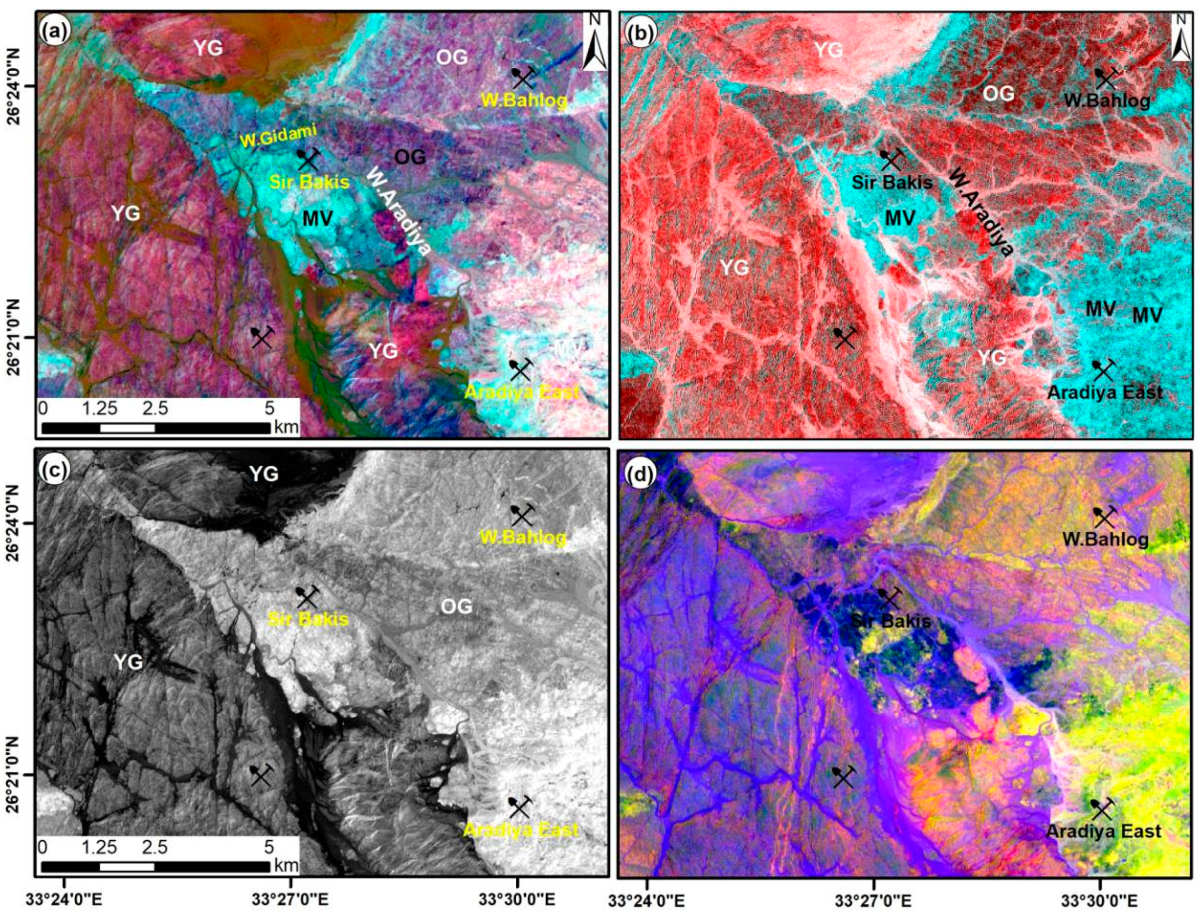 Remotesensing 13 04492 g003