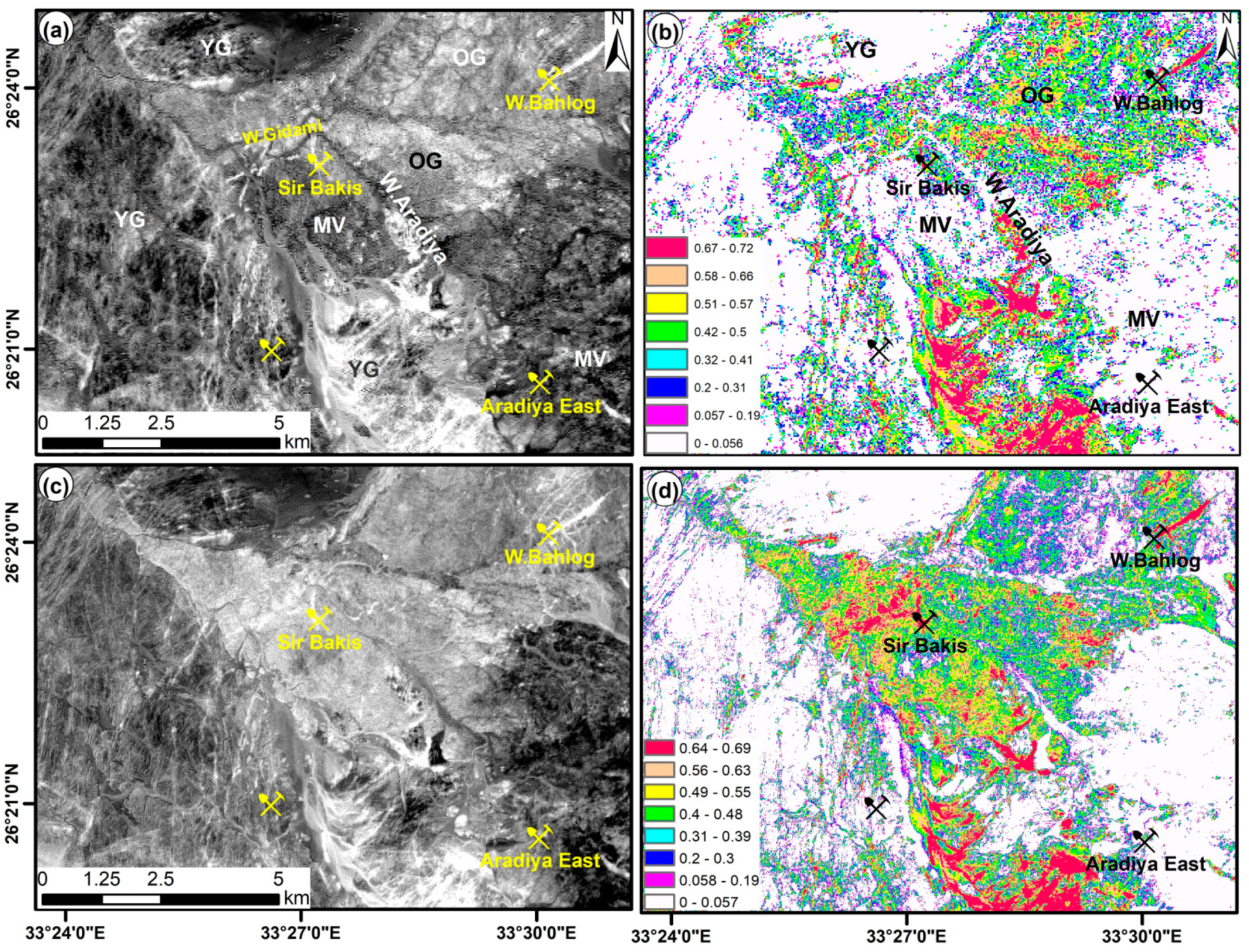 Remotesensing 13 04492 g004
