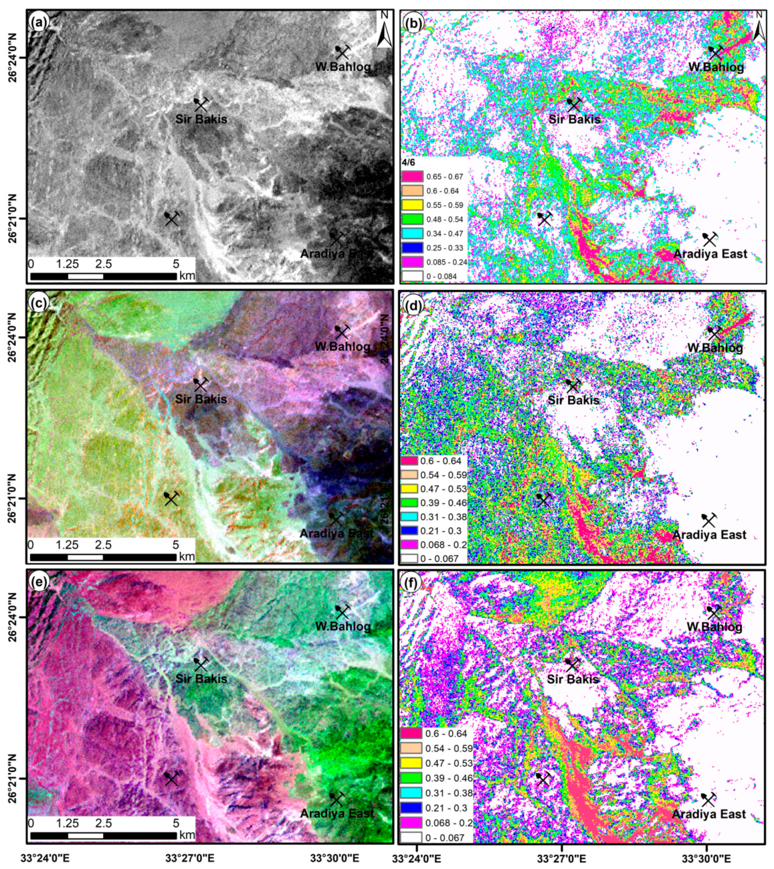 Remotesensing 13 04492 g005
