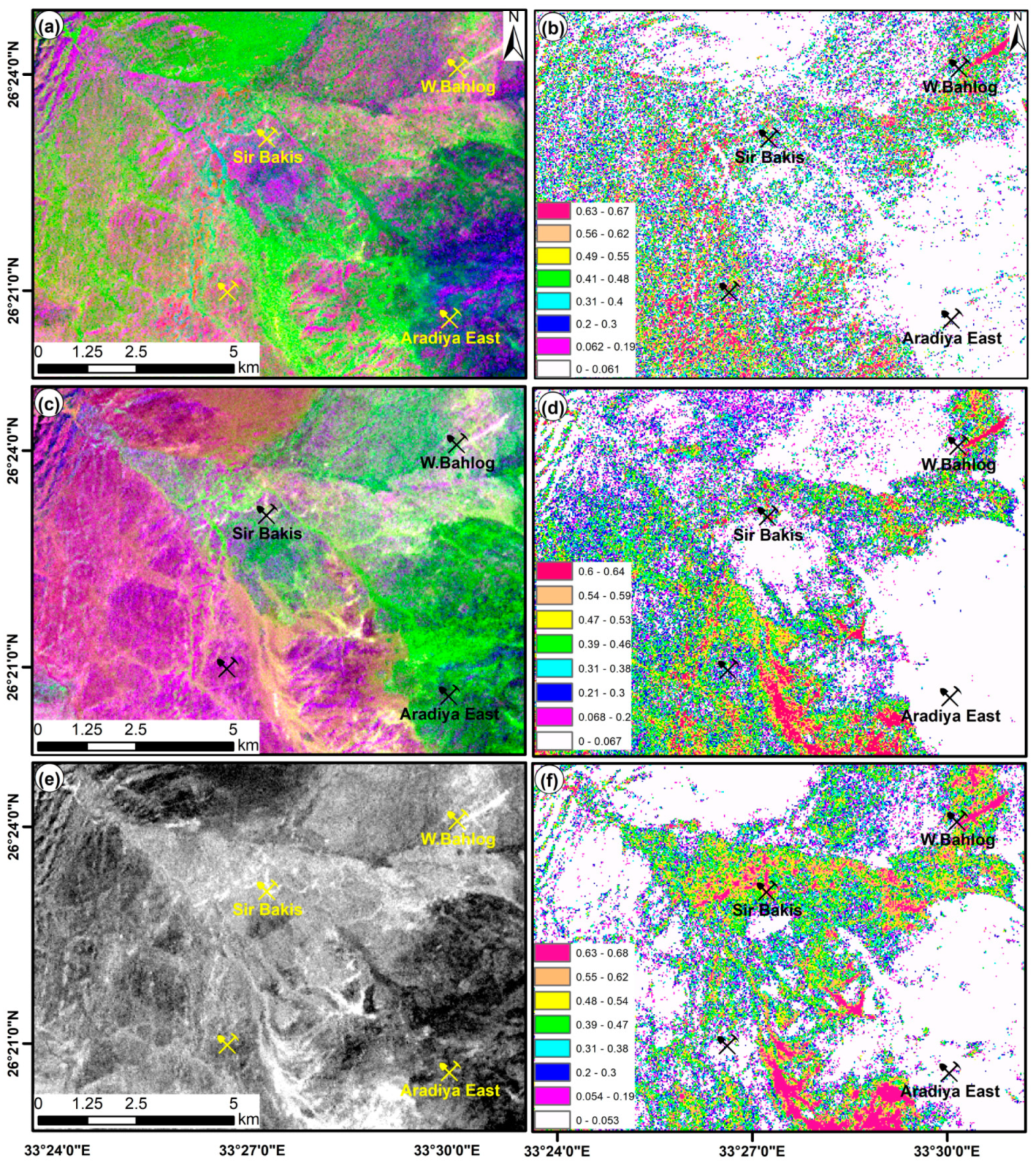 Remotesensing 13 04492 g006