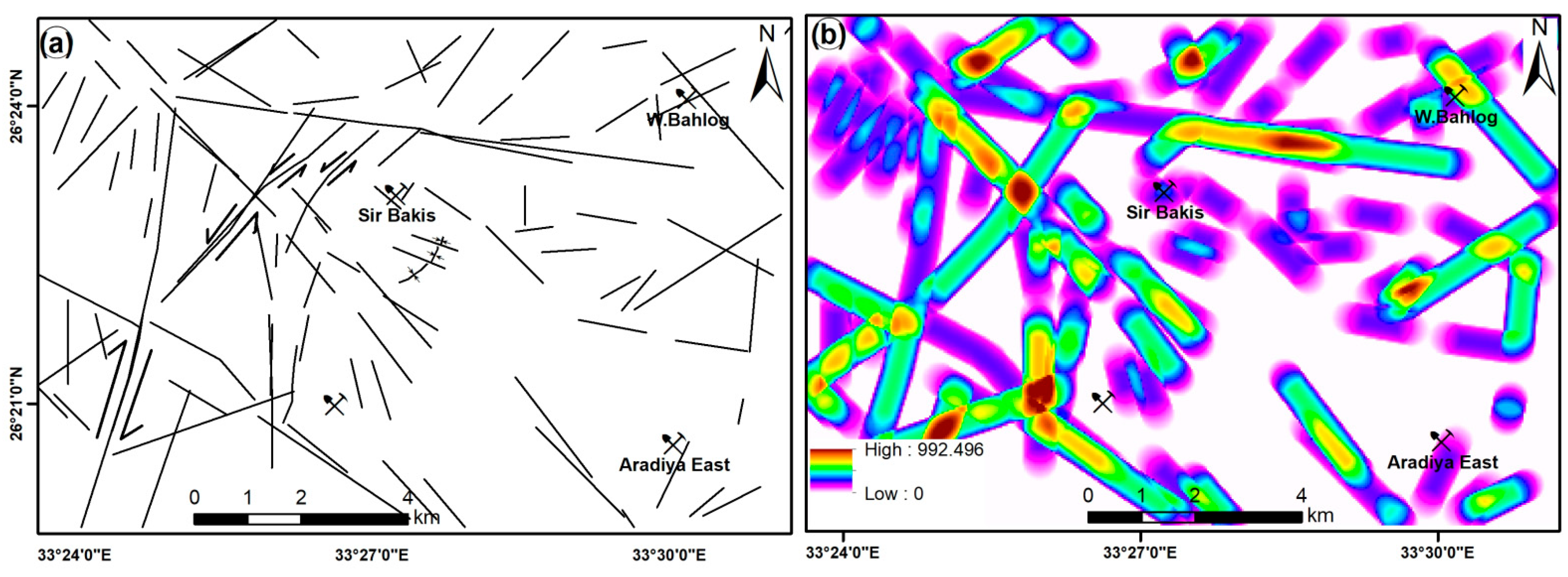 Remotesensing 13 04492 g008