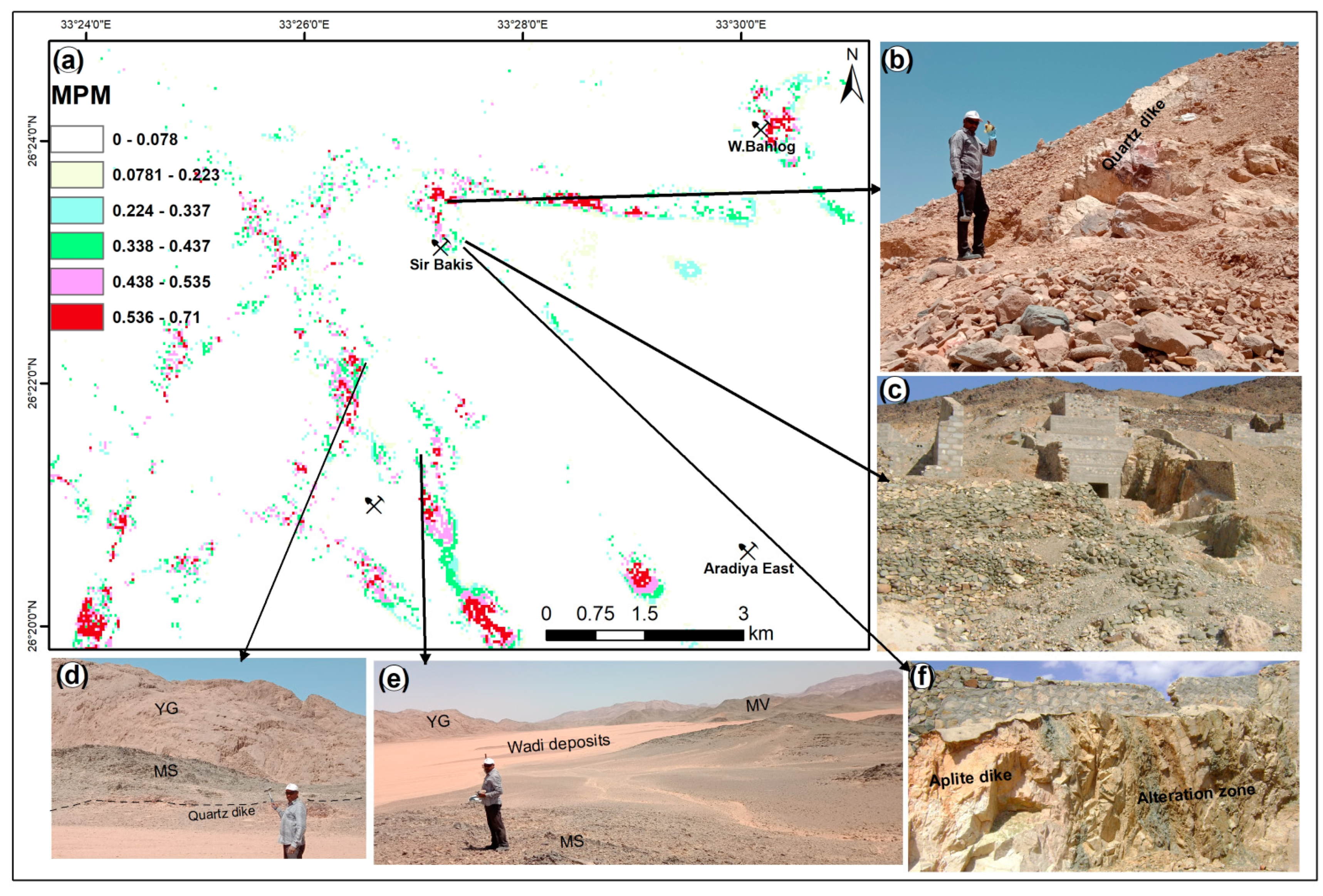 Remotesensing 13 04492 g009
