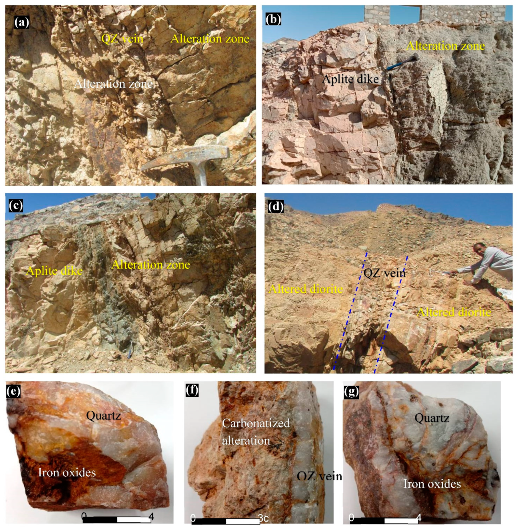 Remotesensing 13 04492 g010