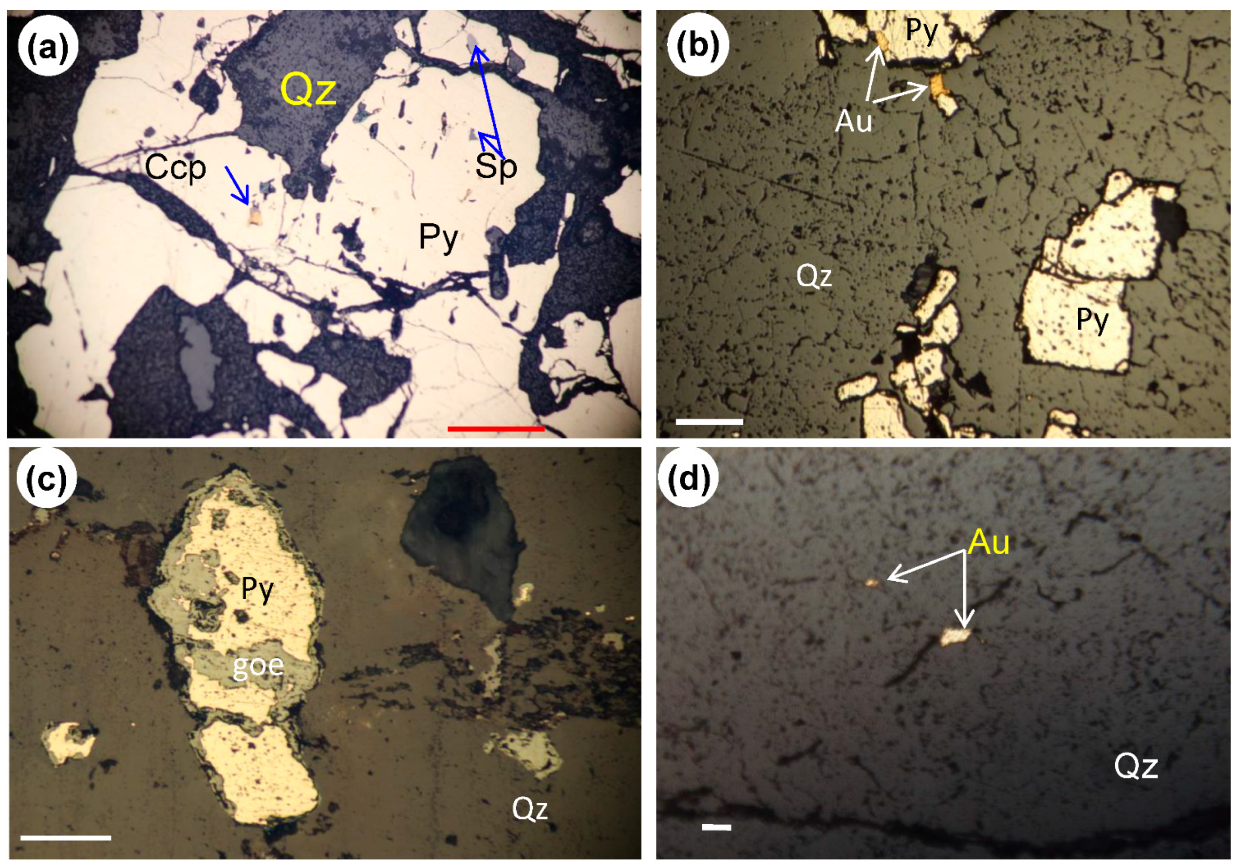 Remotesensing 13 04492 g012