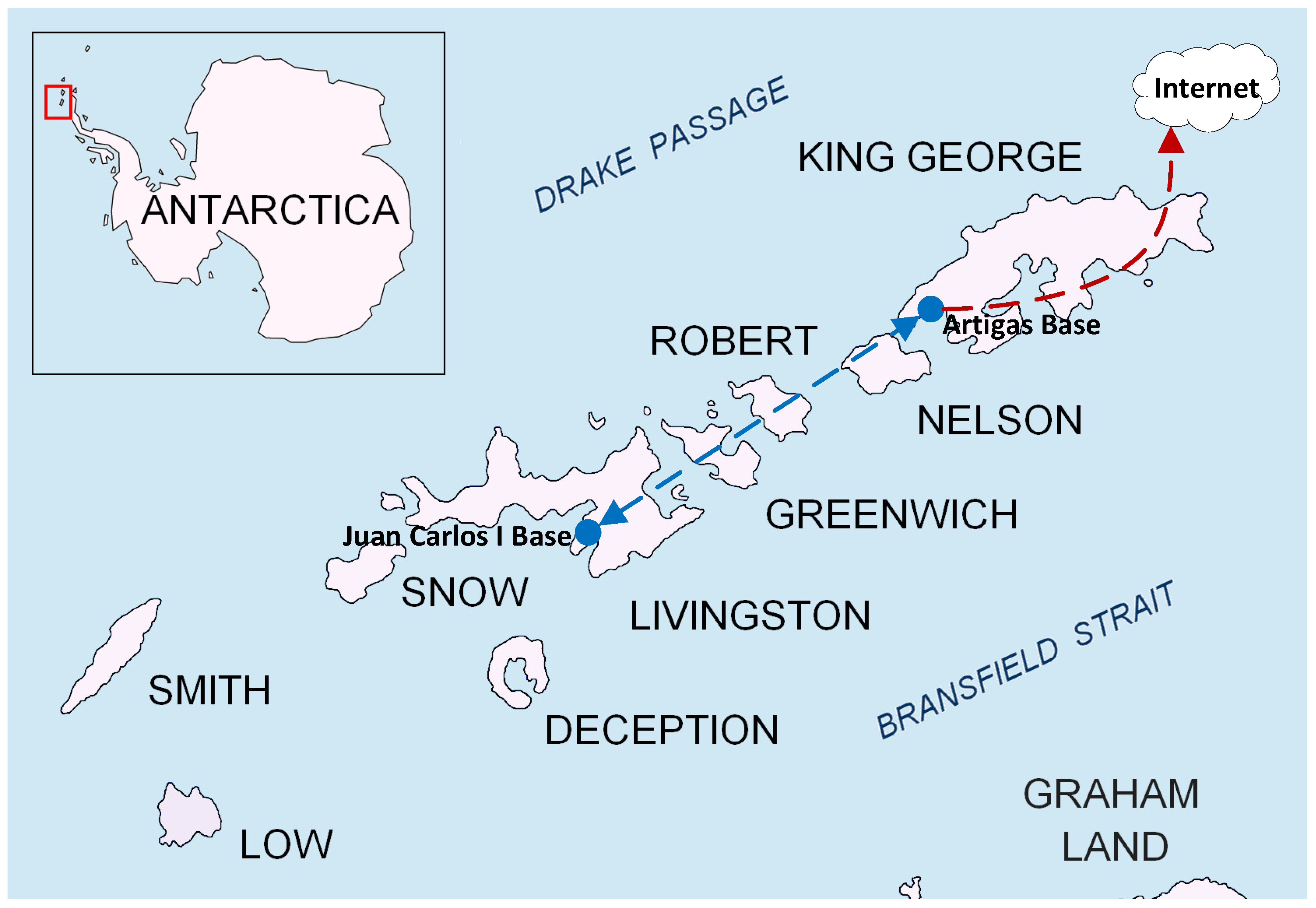 Remotesensing 13 04493 g001 550