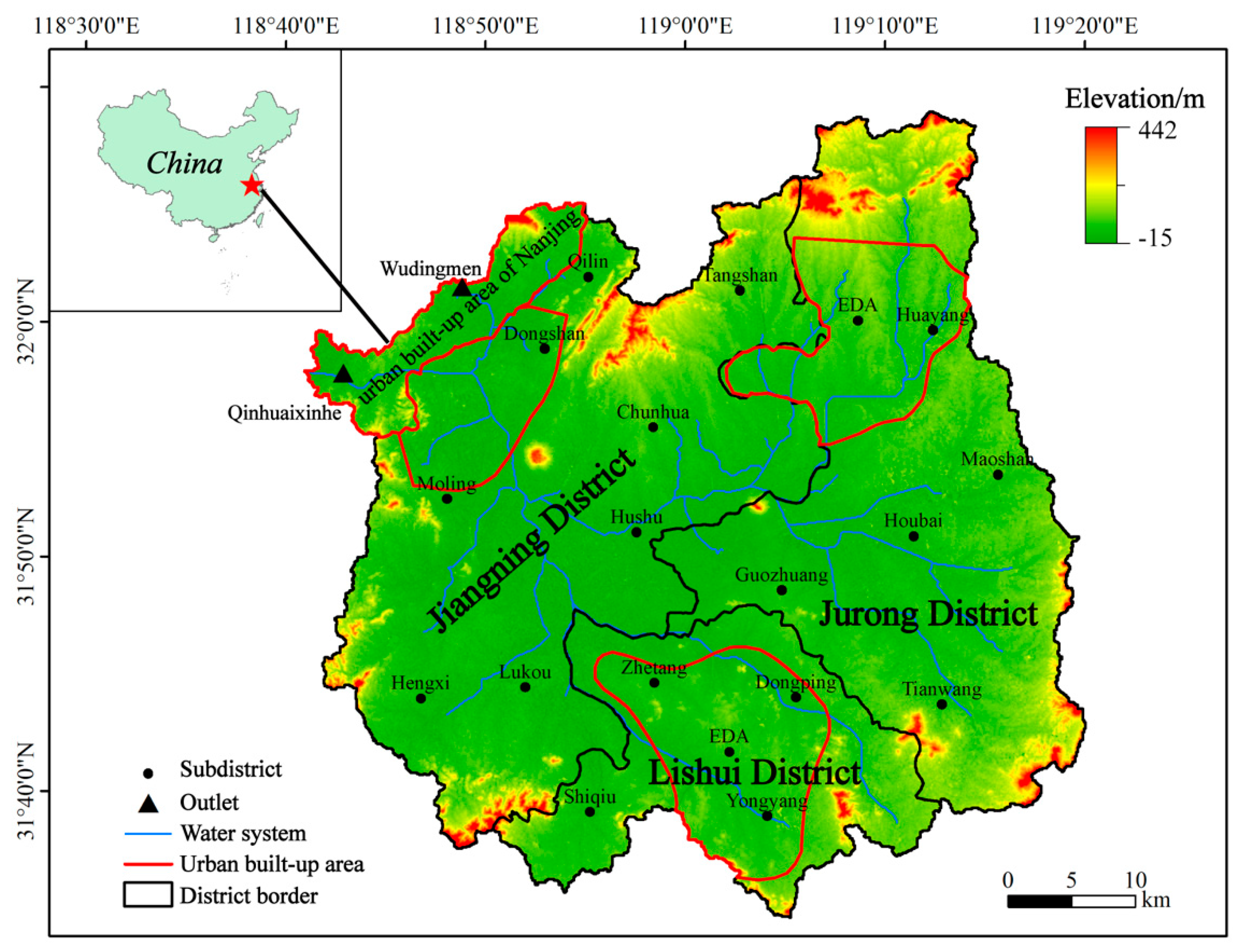 Remotesensing 13 04494 g001