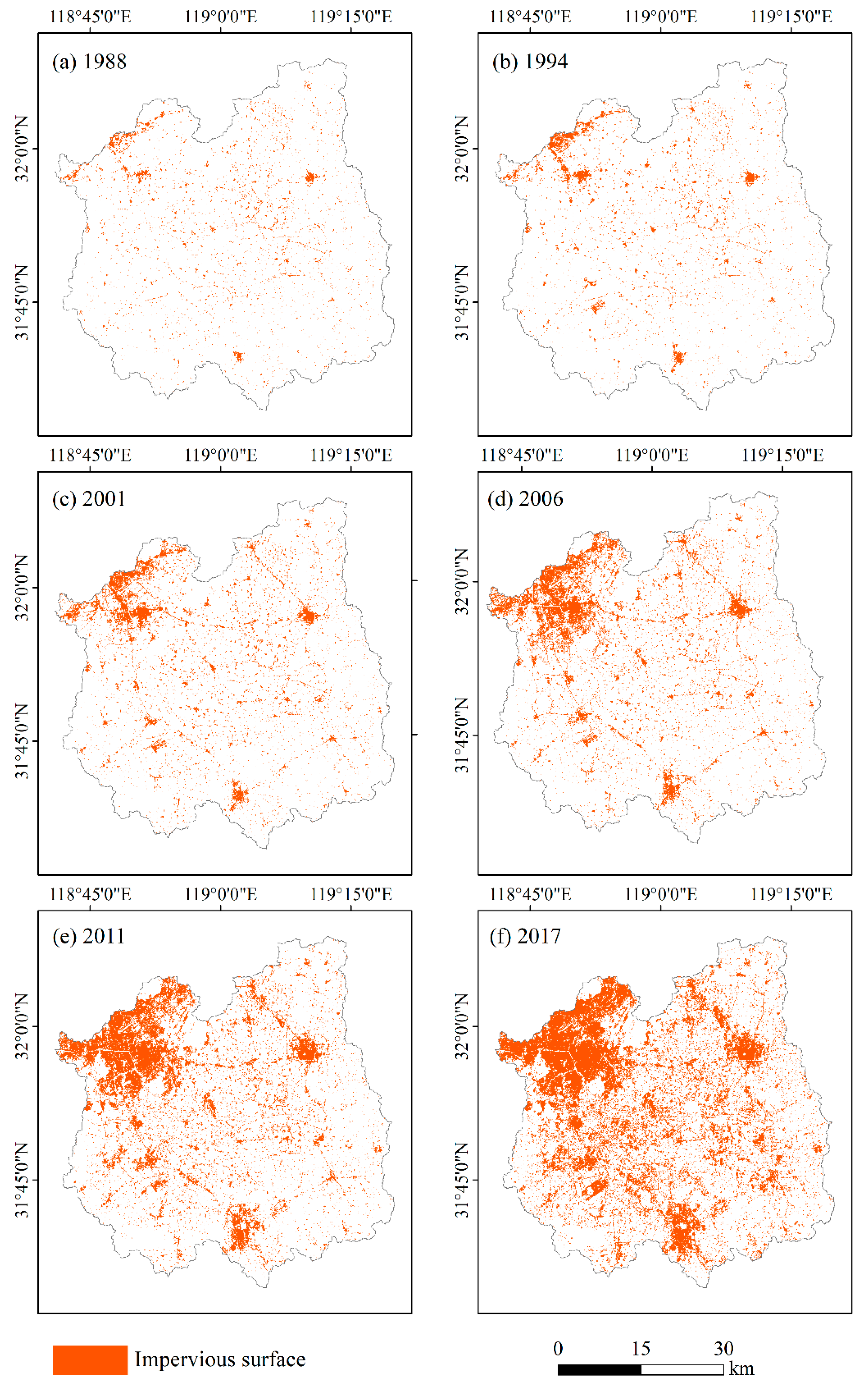 Remotesensing 13 04494 g006
