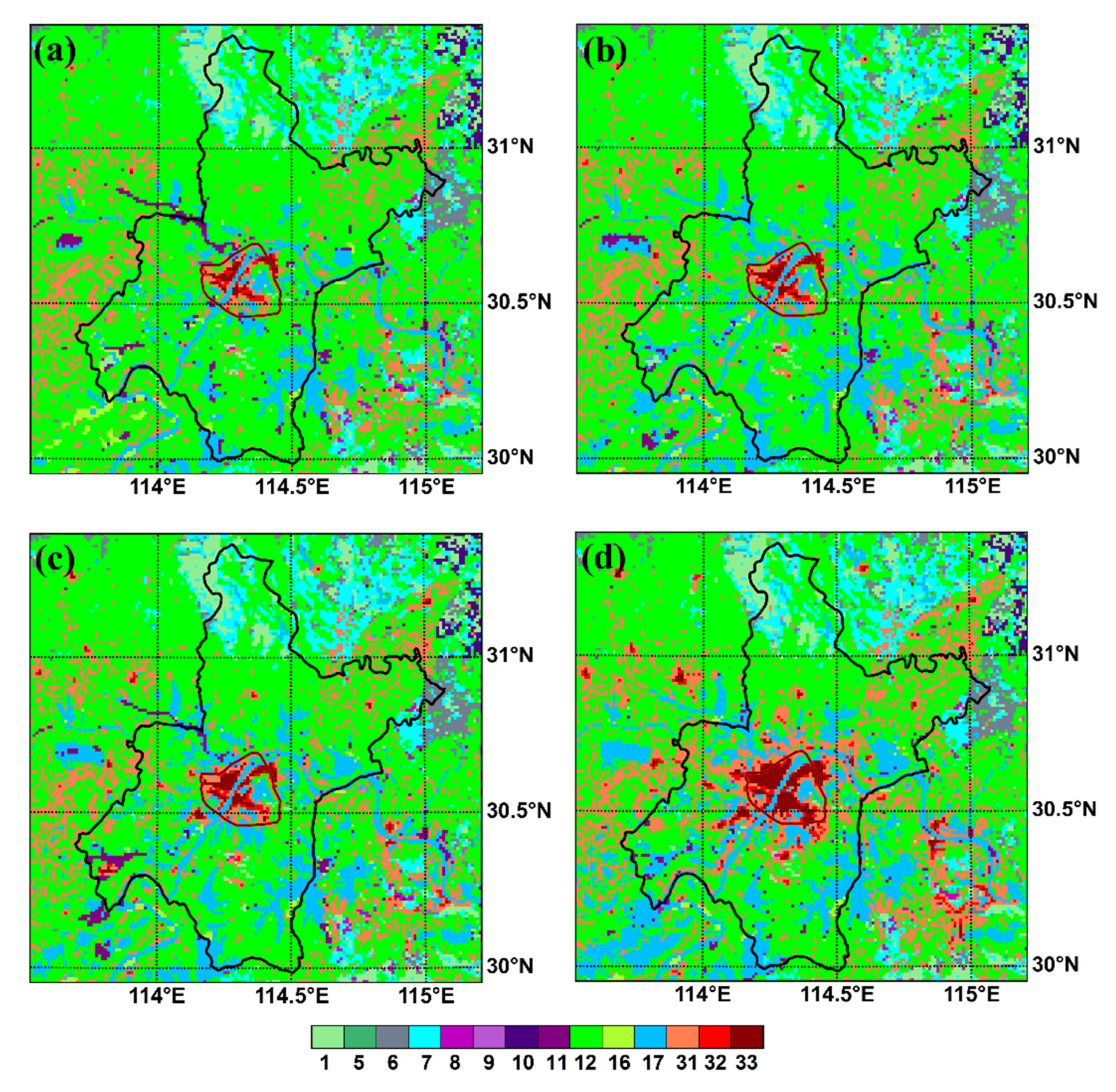 Remotesensing 13 04495 g002