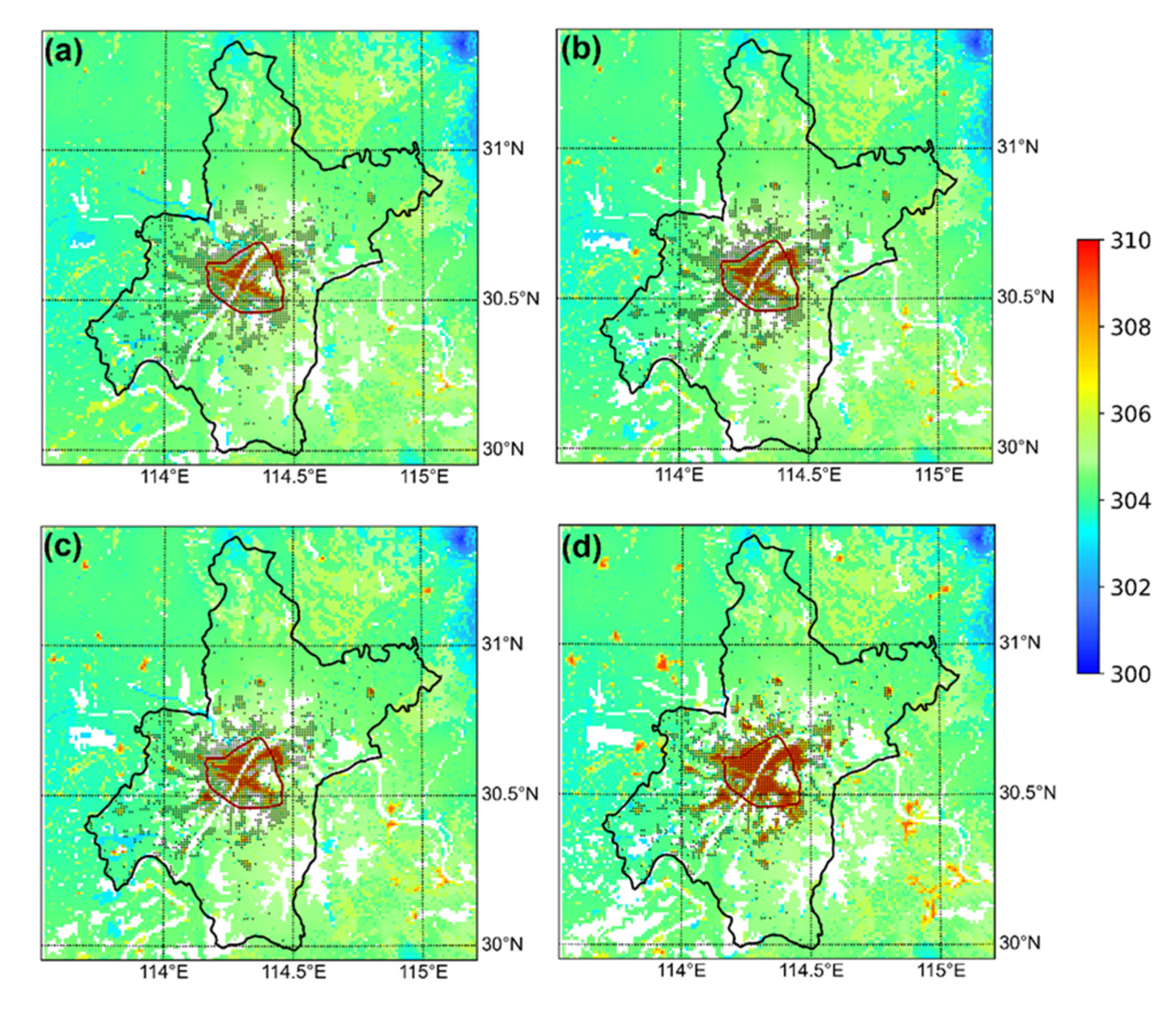 Remotesensing 13 04495 g008