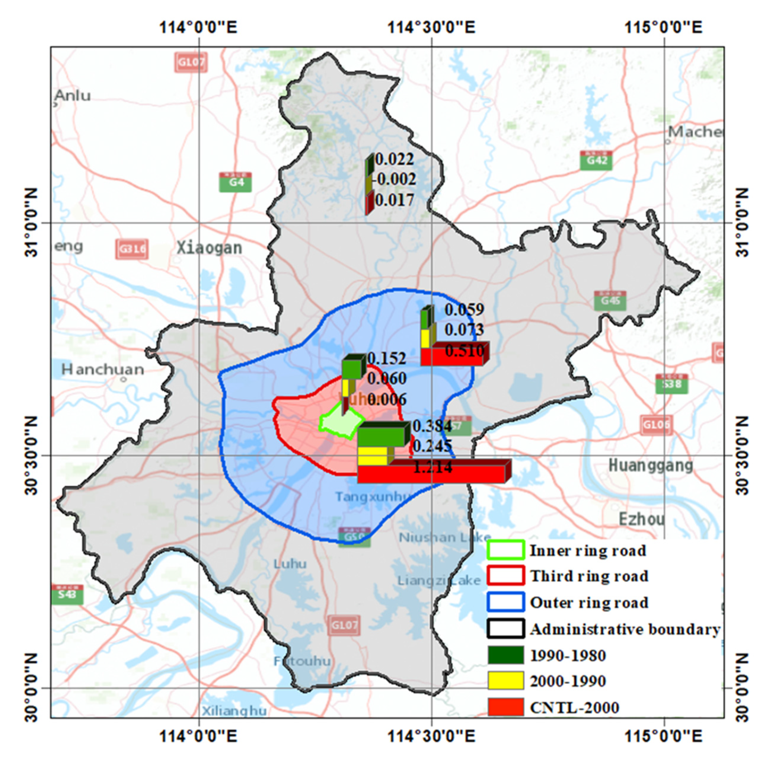 Remotesensing 13 04495 g009
