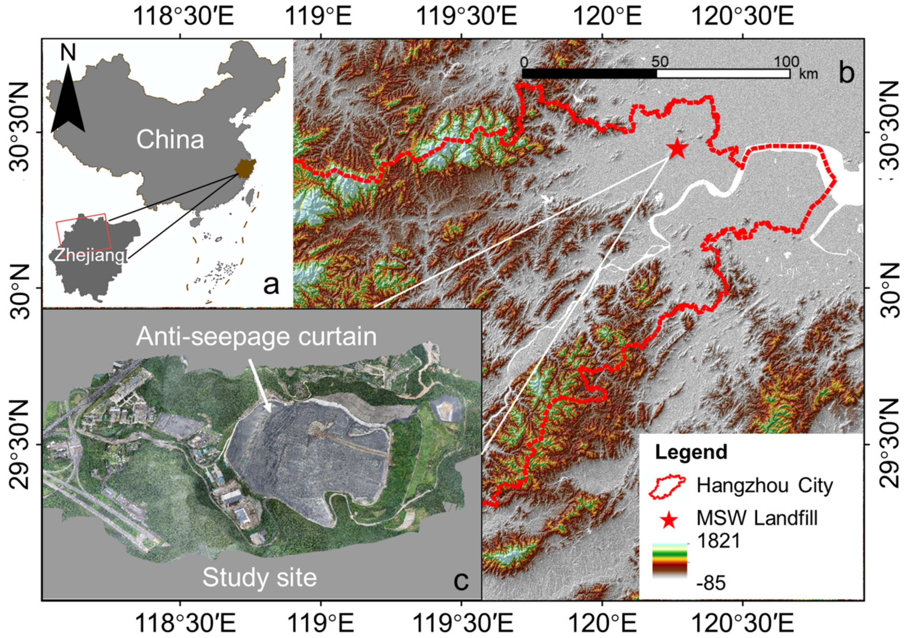 Remotesensing 13 04496 g001