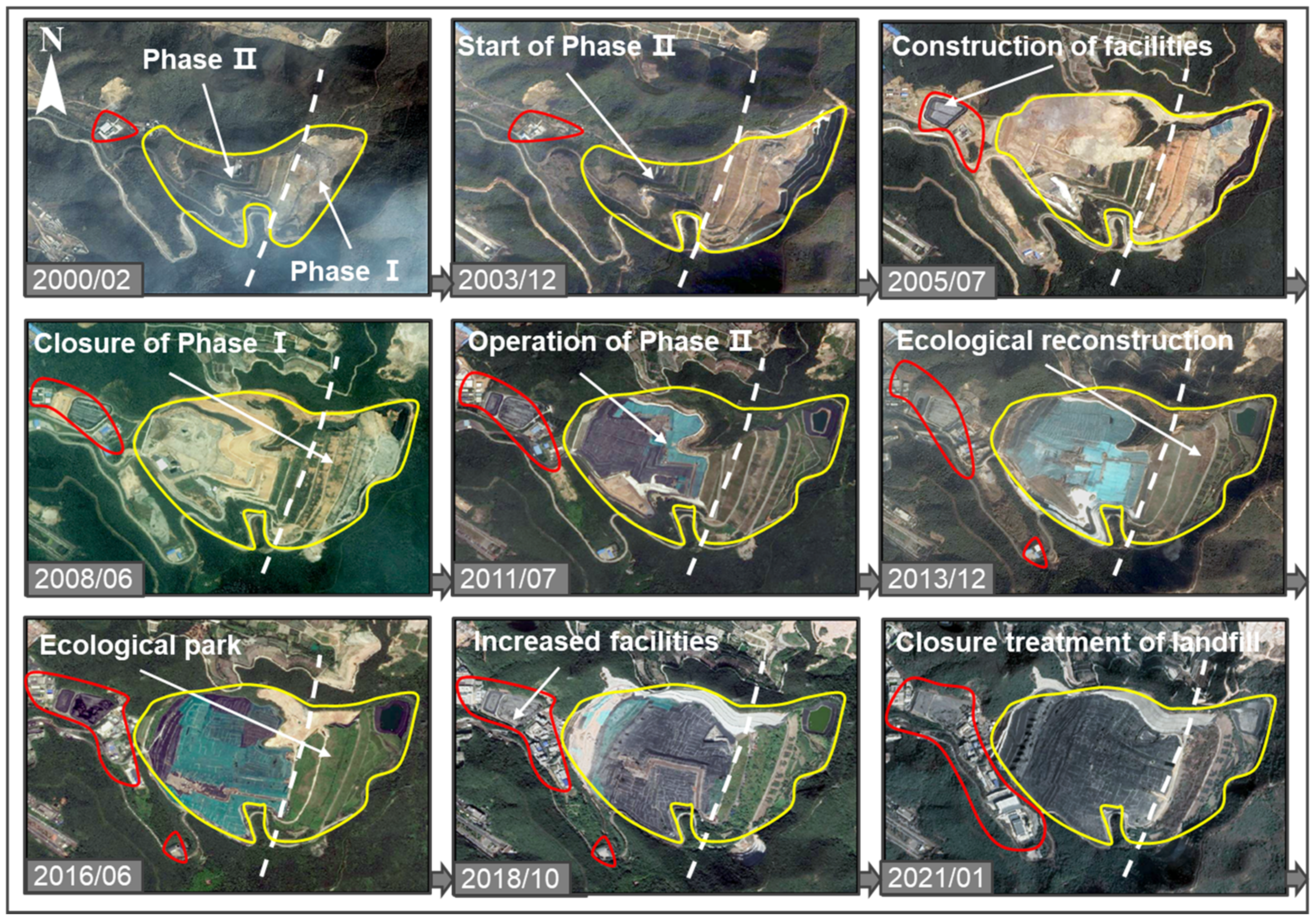 Remotesensing 13 04496 g002