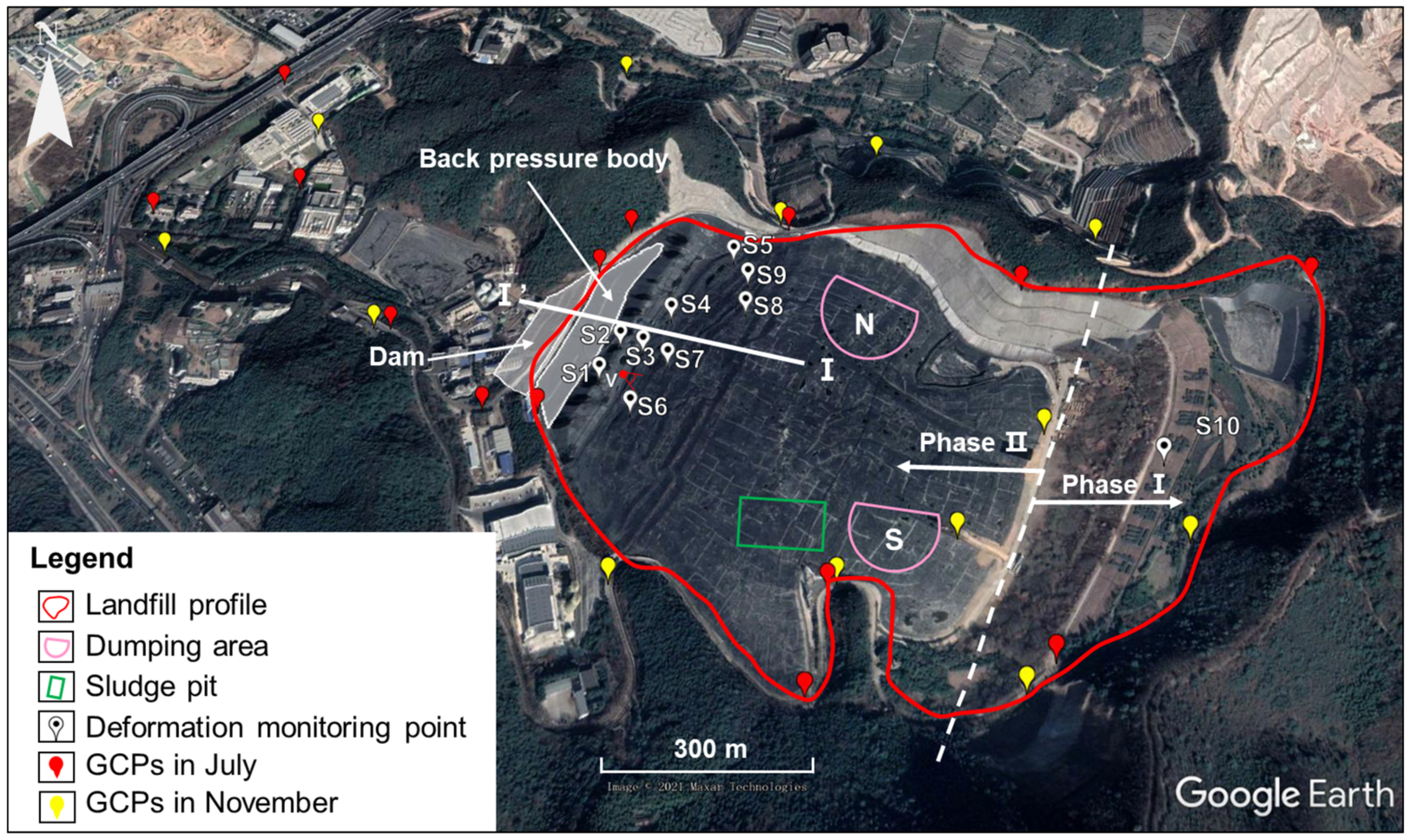 Remotesensing 13 04496 g003