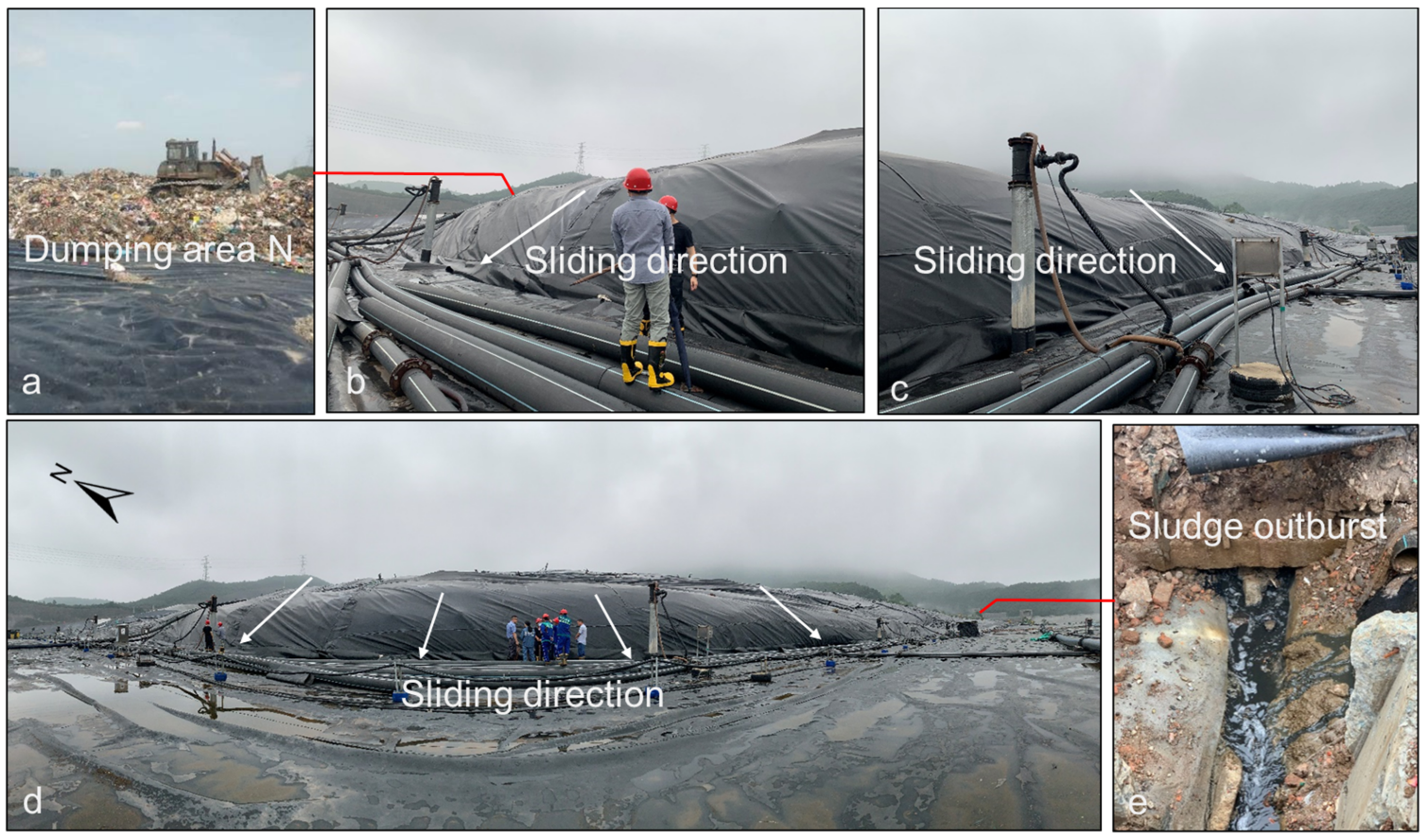 Remotesensing 13 04496 g005