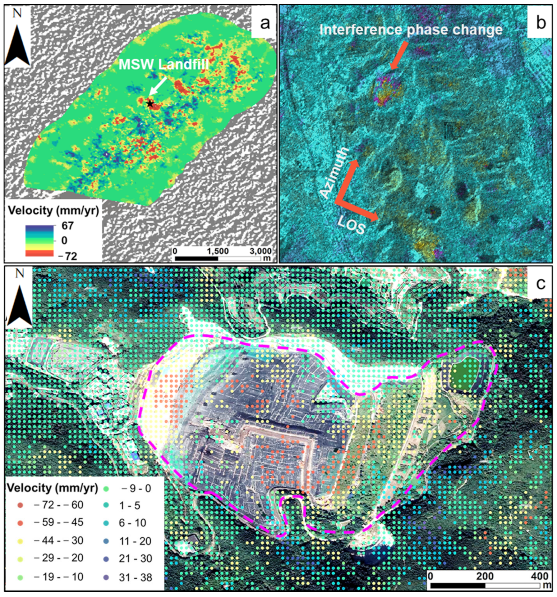 Remotesensing 13 04496 g007