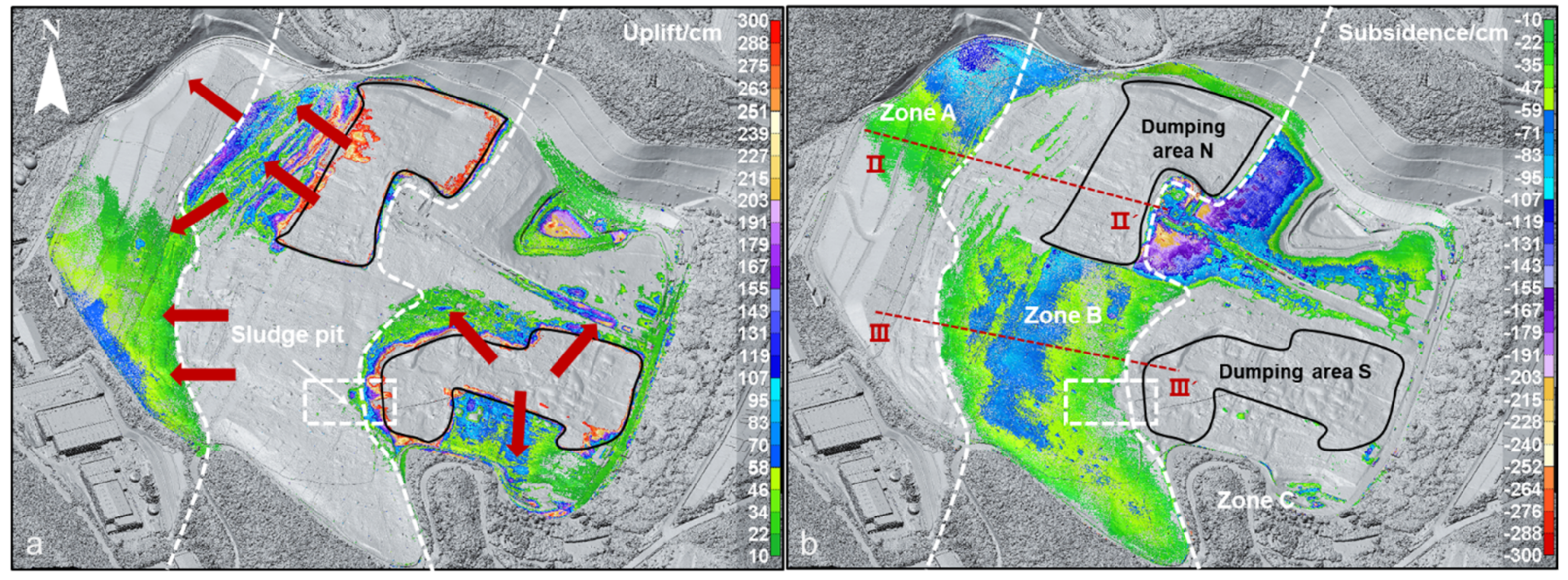 Remotesensing 13 04496 g010
