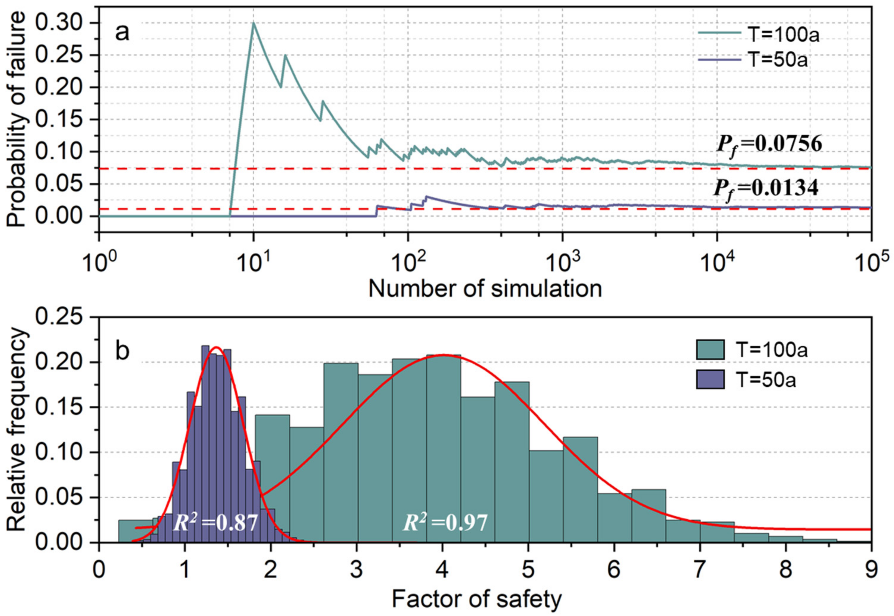 Remotesensing 13 04496 g013