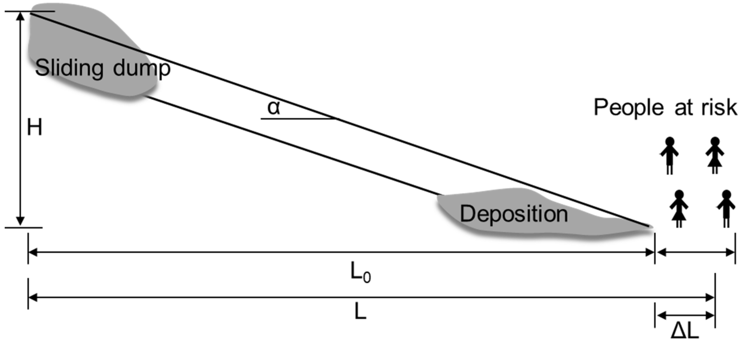 Remotesensing 13 04496 g014