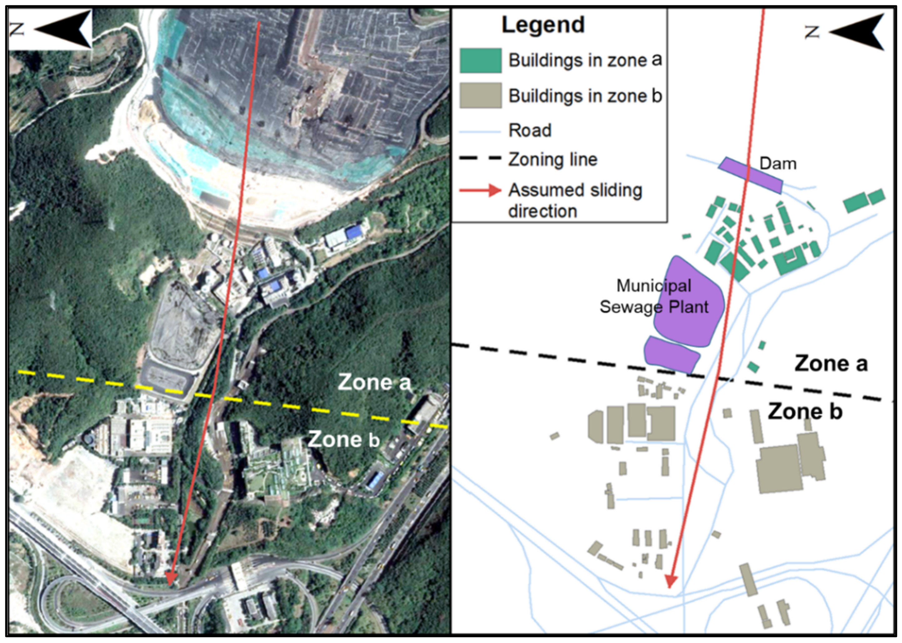 Remotesensing 13 04496 g015