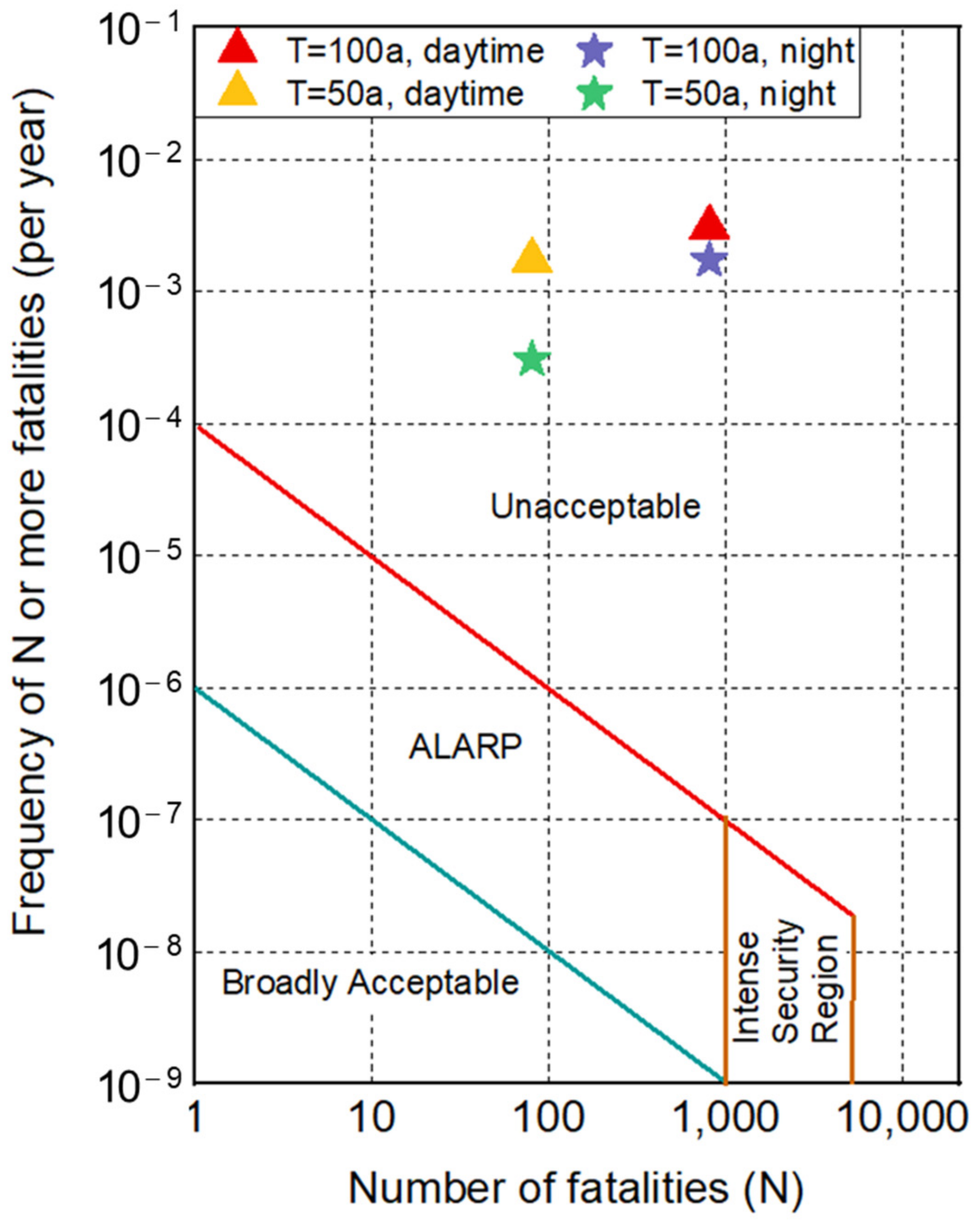 Remotesensing 13 04496 g017