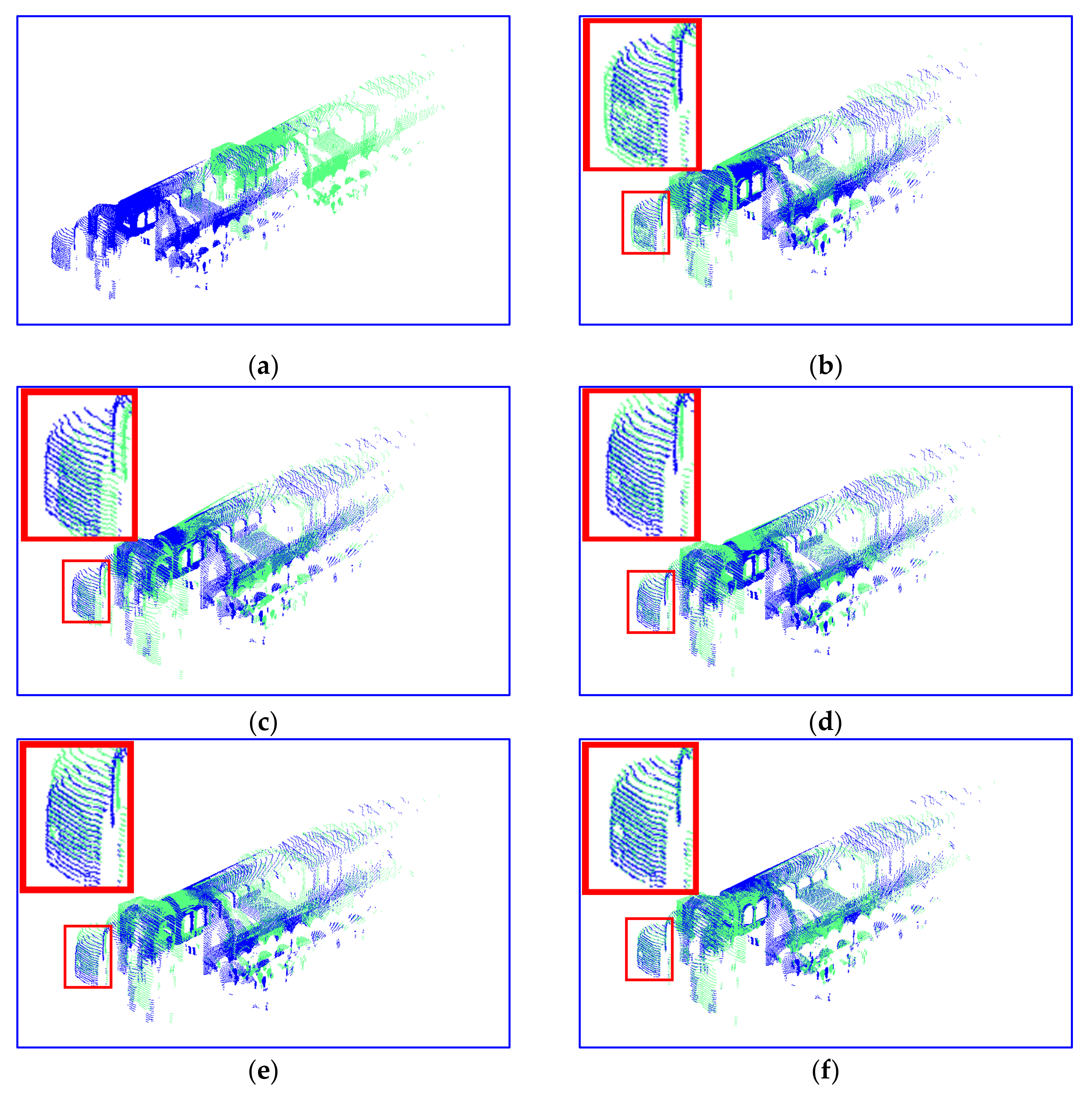 Remotesensing 13 04497 g005