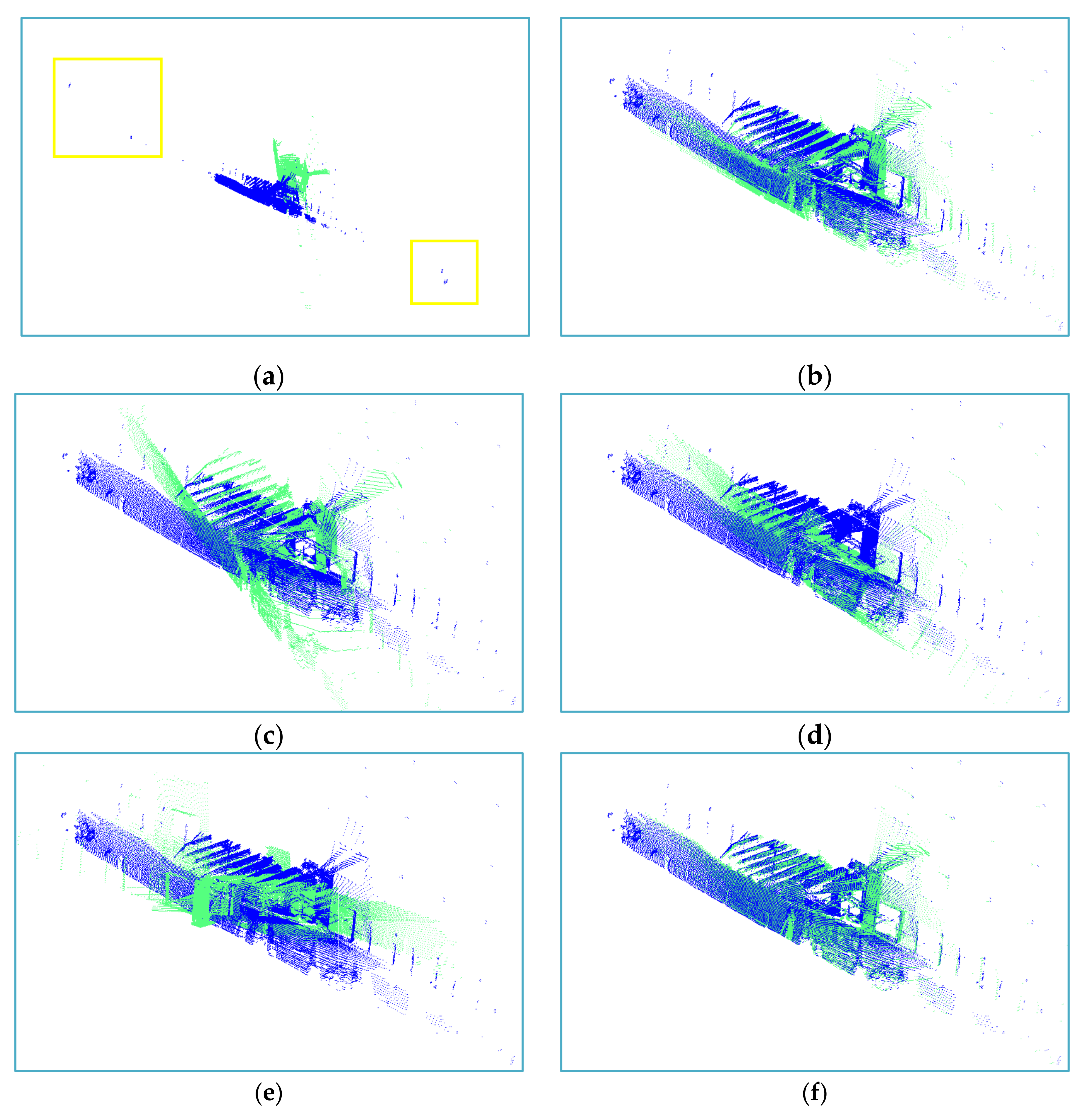 Remotesensing 13 04497 g006